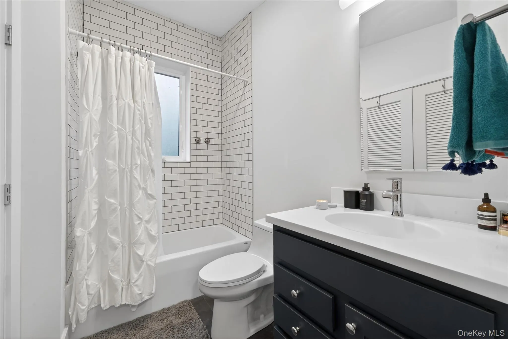 119 Lenni Lenape Road, Cochecton, NY, 2 Bedrooms Bedrooms, 5 Rooms Rooms,1 BathroomBathrooms,Residential,For Rent,Lenni Lenape,0,KEY968663 119 Lenni Lenape Road, Cochecton, NY, 2 Bedrooms Bedrooms, 5 Rooms Rooms,1 BathroomBathrooms,Residential,For Rent,Lenni Lenape,0,KEY968663