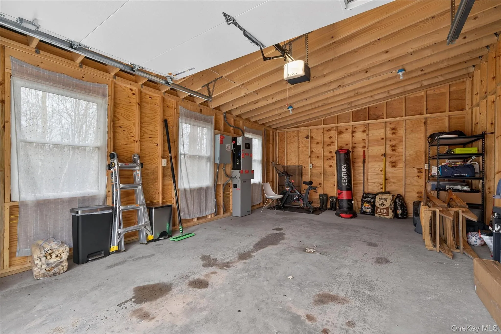 119 Lenni Lenape Road, Cochecton, NY, 2 Bedrooms Bedrooms, 5 Rooms Rooms,1 BathroomBathrooms,Residential,For Rent,Lenni Lenape,0,KEY968663 119 Lenni Lenape Road, Cochecton, NY, 2 Bedrooms Bedrooms, 5 Rooms Rooms,1 BathroomBathrooms,Residential,For Rent,Lenni Lenape,0,KEY968663