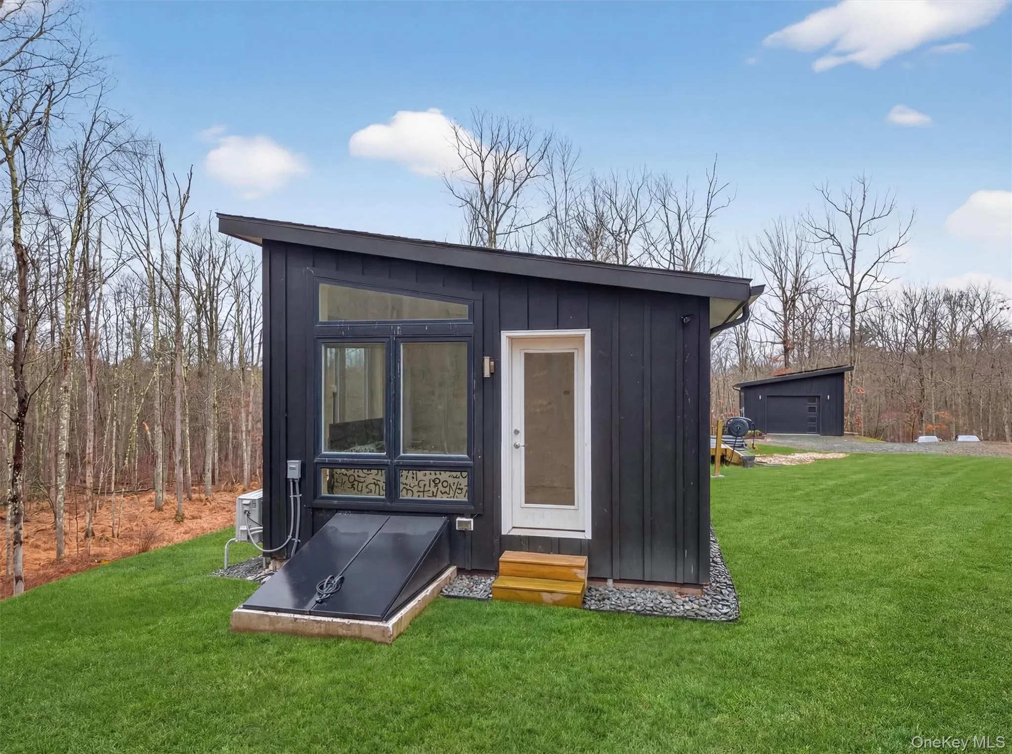 119 Lenni Lenape Road, Cochecton, NY, 2 Bedrooms Bedrooms, 5 Rooms Rooms,1 BathroomBathrooms,Residential,For Rent,Lenni Lenape,0,KEY968663 119 Lenni Lenape Road, Cochecton, NY, 2 Bedrooms Bedrooms, 5 Rooms Rooms,1 BathroomBathrooms,Residential,For Rent,Lenni Lenape,0,KEY968663