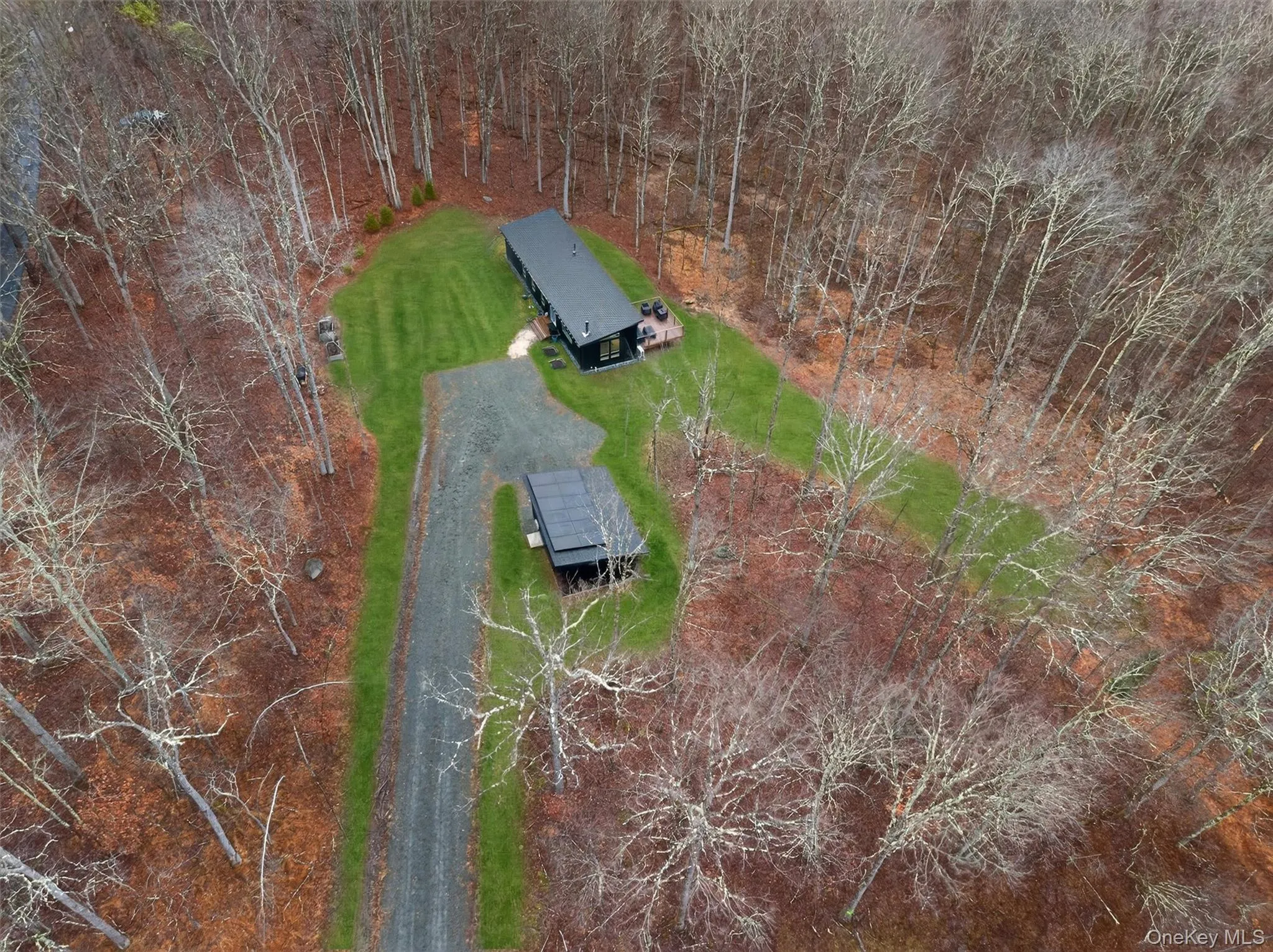 119 Lenni Lenape Road, Cochecton, NY, 2 Bedrooms Bedrooms, 5 Rooms Rooms,1 BathroomBathrooms,Residential,For Rent,Lenni Lenape,0,KEY968663 119 Lenni Lenape Road, Cochecton, NY, 2 Bedrooms Bedrooms, 5 Rooms Rooms,1 BathroomBathrooms,Residential,For Rent,Lenni Lenape,0,KEY968663