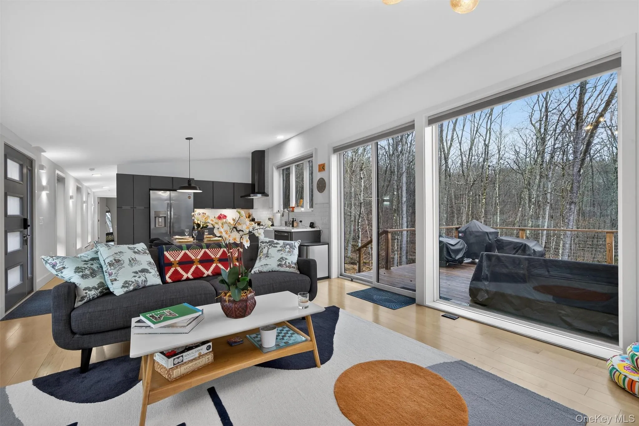 119 Lenni Lenape Road, Cochecton, NY, 2 Bedrooms Bedrooms, 5 Rooms Rooms,1 BathroomBathrooms,Residential,For Rent,Lenni Lenape,0,KEY968663 119 Lenni Lenape Road, Cochecton, NY, 2 Bedrooms Bedrooms, 5 Rooms Rooms,1 BathroomBathrooms,Residential,For Rent,Lenni Lenape,0,KEY968663