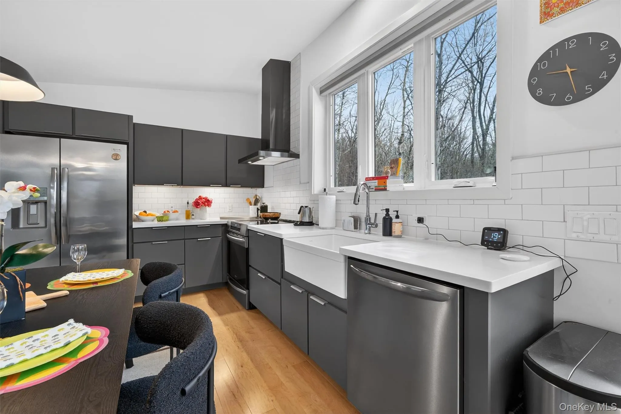 119 Lenni Lenape Road, Cochecton, NY, 2 Bedrooms Bedrooms, 5 Rooms Rooms,1 BathroomBathrooms,Residential,For Rent,Lenni Lenape,0,KEY968663 119 Lenni Lenape Road, Cochecton, NY, 2 Bedrooms Bedrooms, 5 Rooms Rooms,1 BathroomBathrooms,Residential,For Rent,Lenni Lenape,0,KEY968663