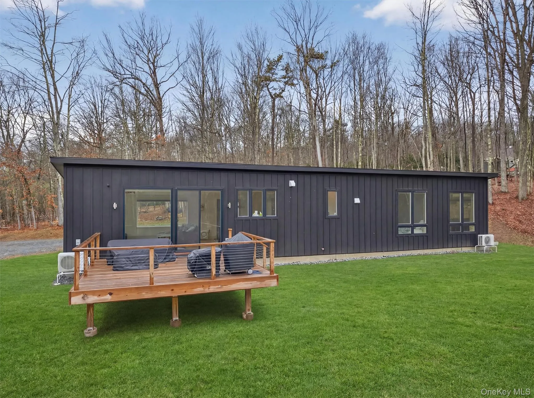 119 Lenni Lenape Road, Cochecton, NY, 2 Bedrooms Bedrooms, 5 Rooms Rooms,1 BathroomBathrooms,Residential,For Rent,Lenni Lenape,0,KEY968663 119 Lenni Lenape Road, Cochecton, NY, 2 Bedrooms Bedrooms, 5 Rooms Rooms,1 BathroomBathrooms,Residential,For Rent,Lenni Lenape,0,KEY968663