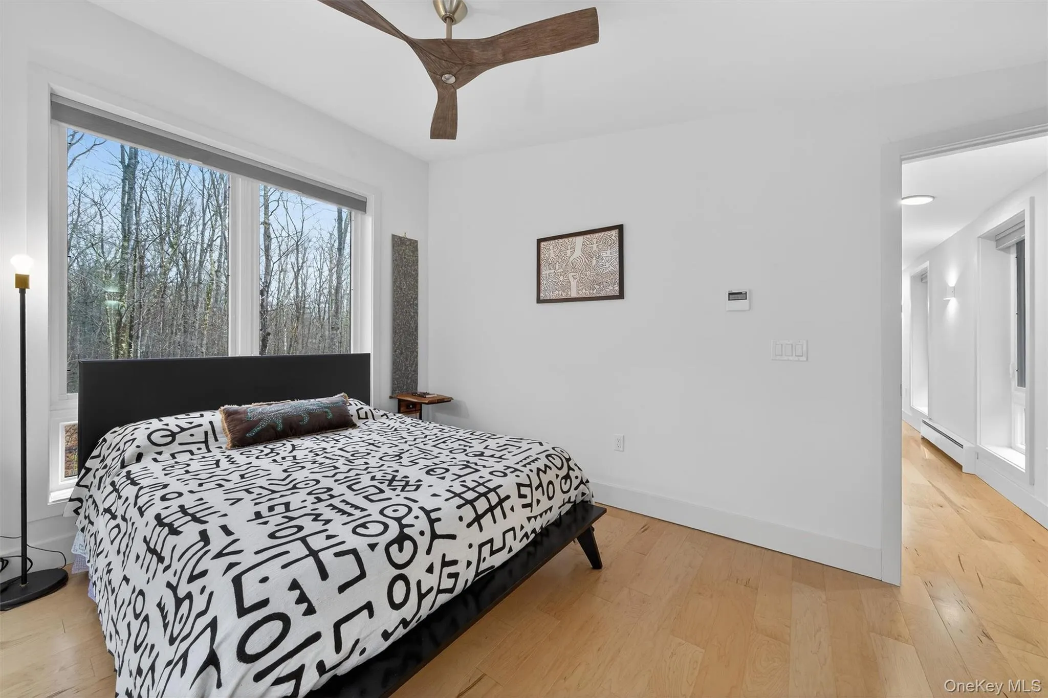 119 Lenni Lenape Road, Cochecton, NY, 2 Bedrooms Bedrooms, 5 Rooms Rooms,1 BathroomBathrooms,Residential,For Rent,Lenni Lenape,0,KEY968663 119 Lenni Lenape Road, Cochecton, NY, 2 Bedrooms Bedrooms, 5 Rooms Rooms,1 BathroomBathrooms,Residential,For Rent,Lenni Lenape,0,KEY968663