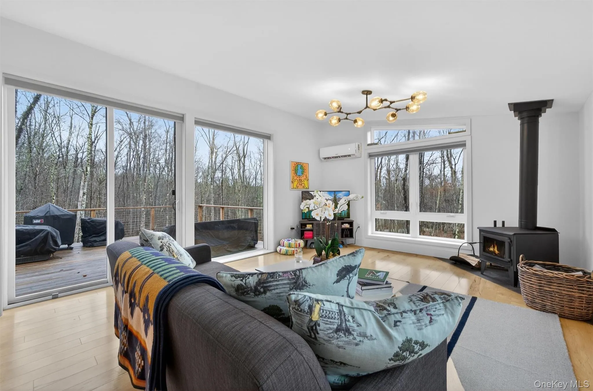 119 Lenni Lenape Road, Cochecton, NY, 2 Bedrooms Bedrooms, 5 Rooms Rooms,1 BathroomBathrooms,Residential,For Rent,Lenni Lenape,0,KEY968663 119 Lenni Lenape Road, Cochecton, NY, 2 Bedrooms Bedrooms, 5 Rooms Rooms,1 BathroomBathrooms,Residential,For Rent,Lenni Lenape,0,KEY968663
