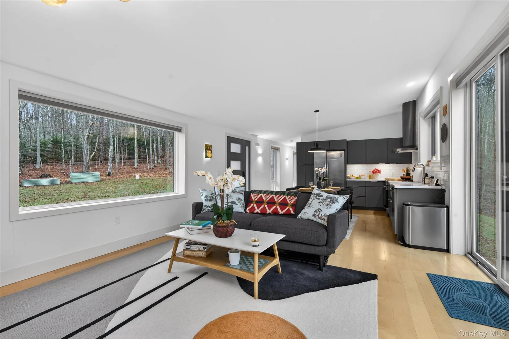 119 Lenni Lenape Road, Cochecton, NY, 2 Bedrooms Bedrooms, 5 Rooms Rooms,1 BathroomBathrooms,Residential,For Rent,Lenni Lenape,0,KEY968663 119 Lenni Lenape Road, Cochecton, NY, 2 Bedrooms Bedrooms, 5 Rooms Rooms,1 BathroomBathrooms,Residential,For Rent,Lenni Lenape,0,KEY968663