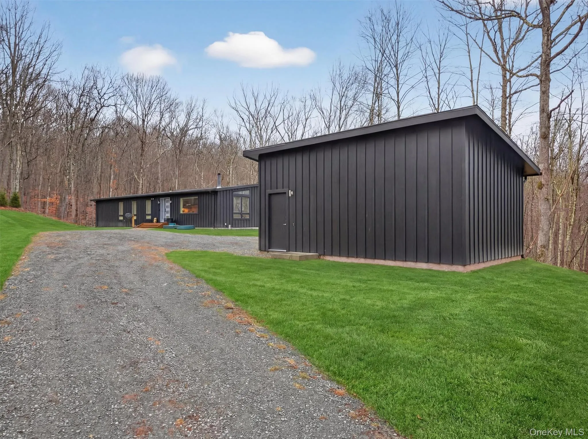 119 Lenni Lenape Road, Cochecton, NY, 2 Bedrooms Bedrooms, 5 Rooms Rooms,1 BathroomBathrooms,Residential,For Rent,Lenni Lenape,0,KEY968663 119 Lenni Lenape Road, Cochecton, NY, 2 Bedrooms Bedrooms, 5 Rooms Rooms,1 BathroomBathrooms,Residential,For Rent,Lenni Lenape,0,KEY968663