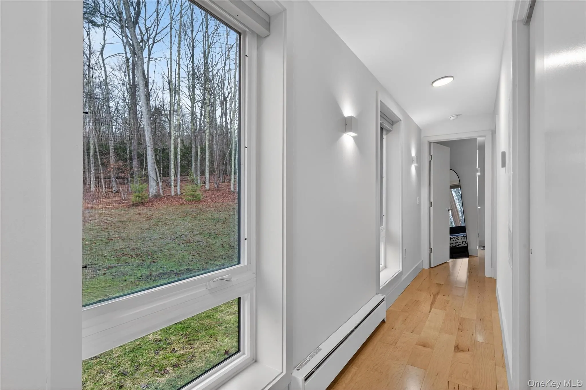 119 Lenni Lenape Road, Cochecton, NY, 2 Bedrooms Bedrooms, 5 Rooms Rooms,1 BathroomBathrooms,Residential,For Rent,Lenni Lenape,0,KEY968663 119 Lenni Lenape Road, Cochecton, NY, 2 Bedrooms Bedrooms, 5 Rooms Rooms,1 BathroomBathrooms,Residential,For Rent,Lenni Lenape,0,KEY968663