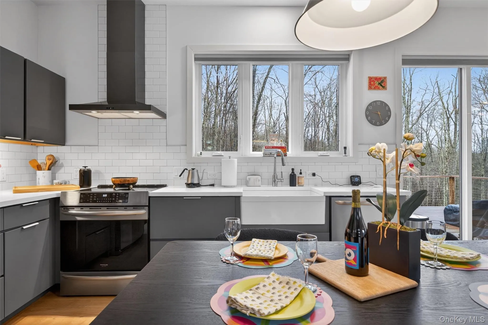 119 Lenni Lenape Road, Cochecton, NY, 2 Bedrooms Bedrooms, 5 Rooms Rooms,1 BathroomBathrooms,Residential,For Rent,Lenni Lenape,0,KEY968663 119 Lenni Lenape Road, Cochecton, NY, 2 Bedrooms Bedrooms, 5 Rooms Rooms,1 BathroomBathrooms,Residential,For Rent,Lenni Lenape,0,KEY968663