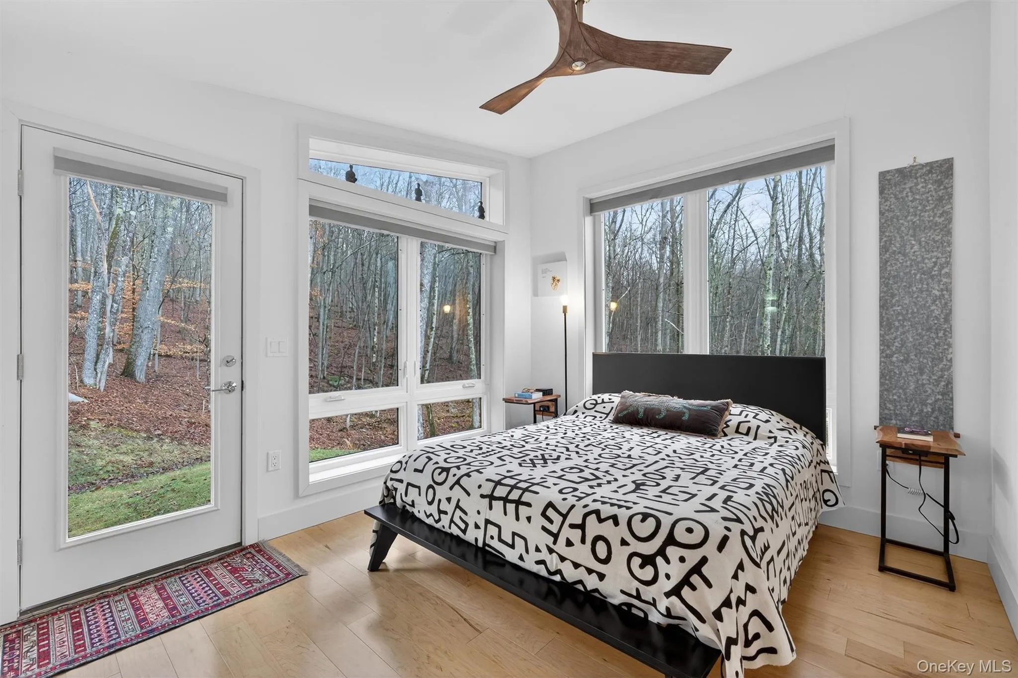 119 Lenni Lenape Road, Cochecton, NY, 2 Bedrooms Bedrooms, 5 Rooms Rooms,1 BathroomBathrooms,Residential,For Rent,Lenni Lenape,0,KEY968663 119 Lenni Lenape Road, Cochecton, NY, 2 Bedrooms Bedrooms, 5 Rooms Rooms,1 BathroomBathrooms,Residential,For Rent,Lenni Lenape,0,KEY968663