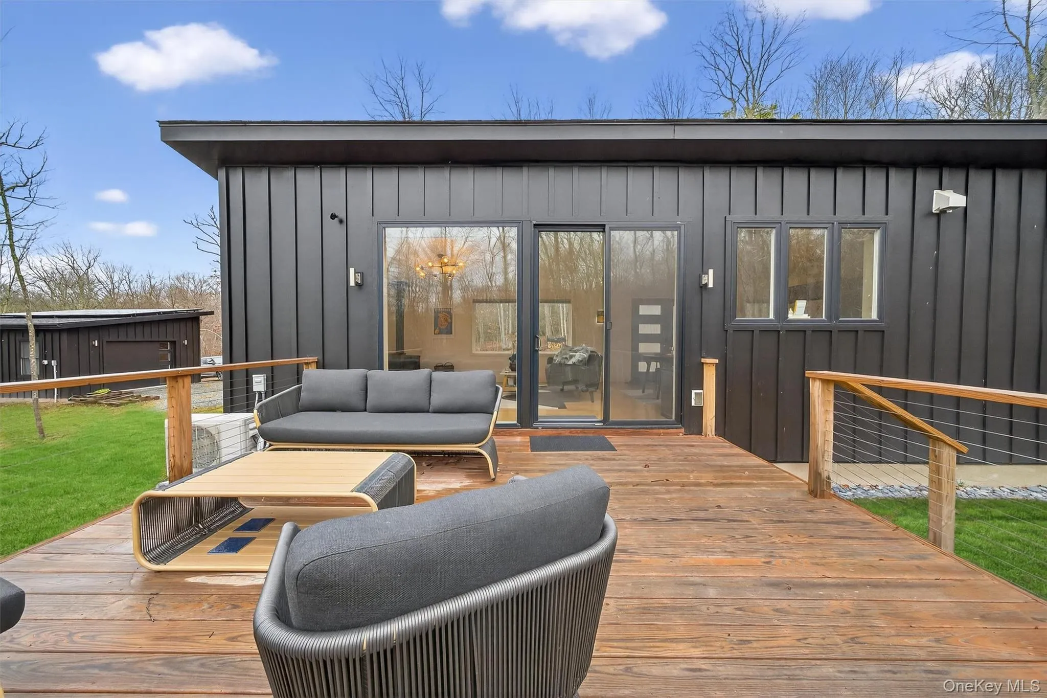 119 Lenni Lenape Road, Cochecton, NY, 2 Bedrooms Bedrooms, 5 Rooms Rooms,1 BathroomBathrooms,Residential,For Rent,Lenni Lenape,0,KEY968663 119 Lenni Lenape Road, Cochecton, NY, 2 Bedrooms Bedrooms, 5 Rooms Rooms,1 BathroomBathrooms,Residential,For Rent,Lenni Lenape,0,KEY968663