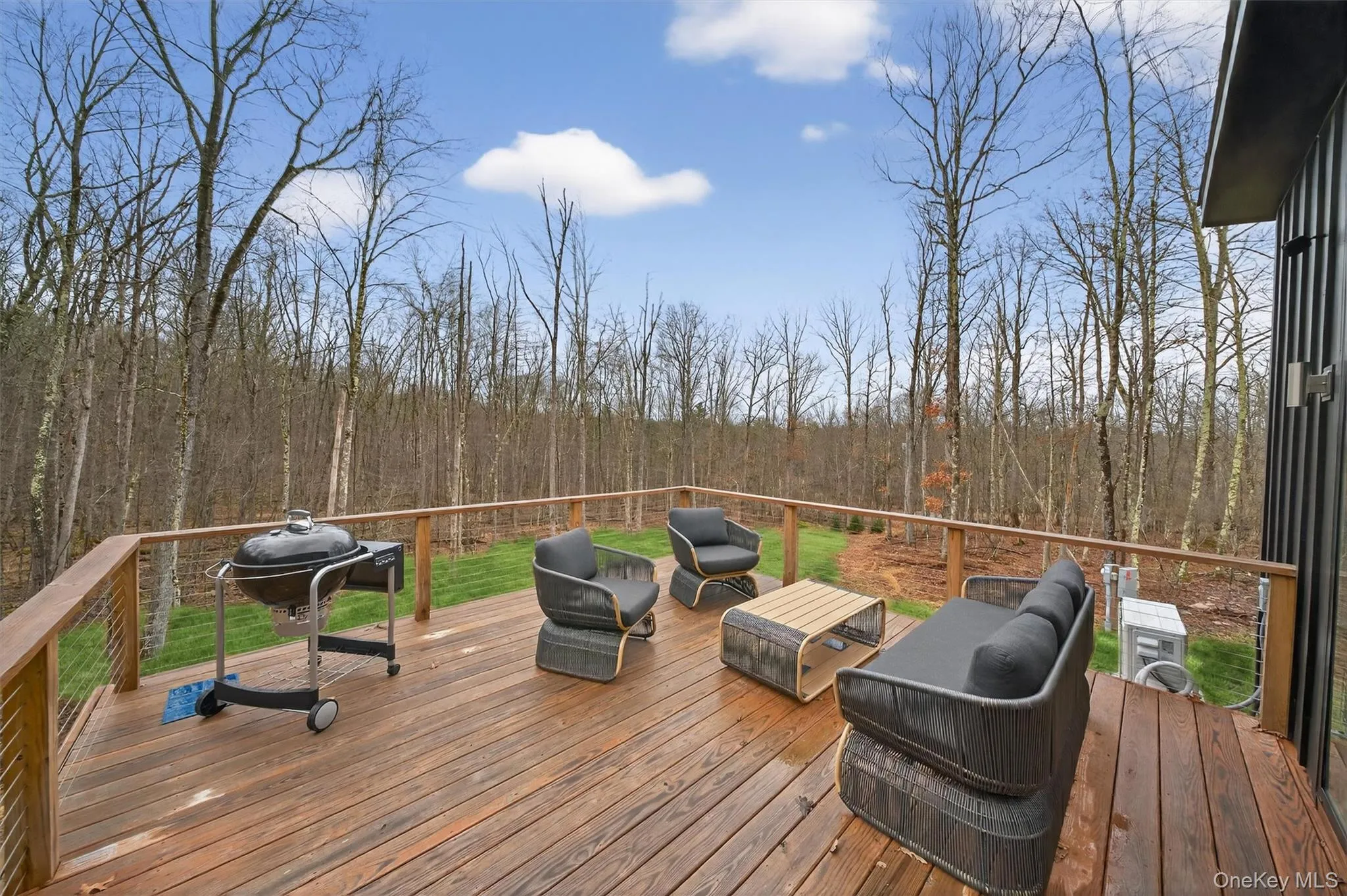 119 Lenni Lenape Road, Cochecton, NY, 2 Bedrooms Bedrooms, 5 Rooms Rooms,1 BathroomBathrooms,Residential,For Rent,Lenni Lenape,0,KEY968663 119 Lenni Lenape Road, Cochecton, NY, 2 Bedrooms Bedrooms, 5 Rooms Rooms,1 BathroomBathrooms,Residential,For Rent,Lenni Lenape,0,KEY968663