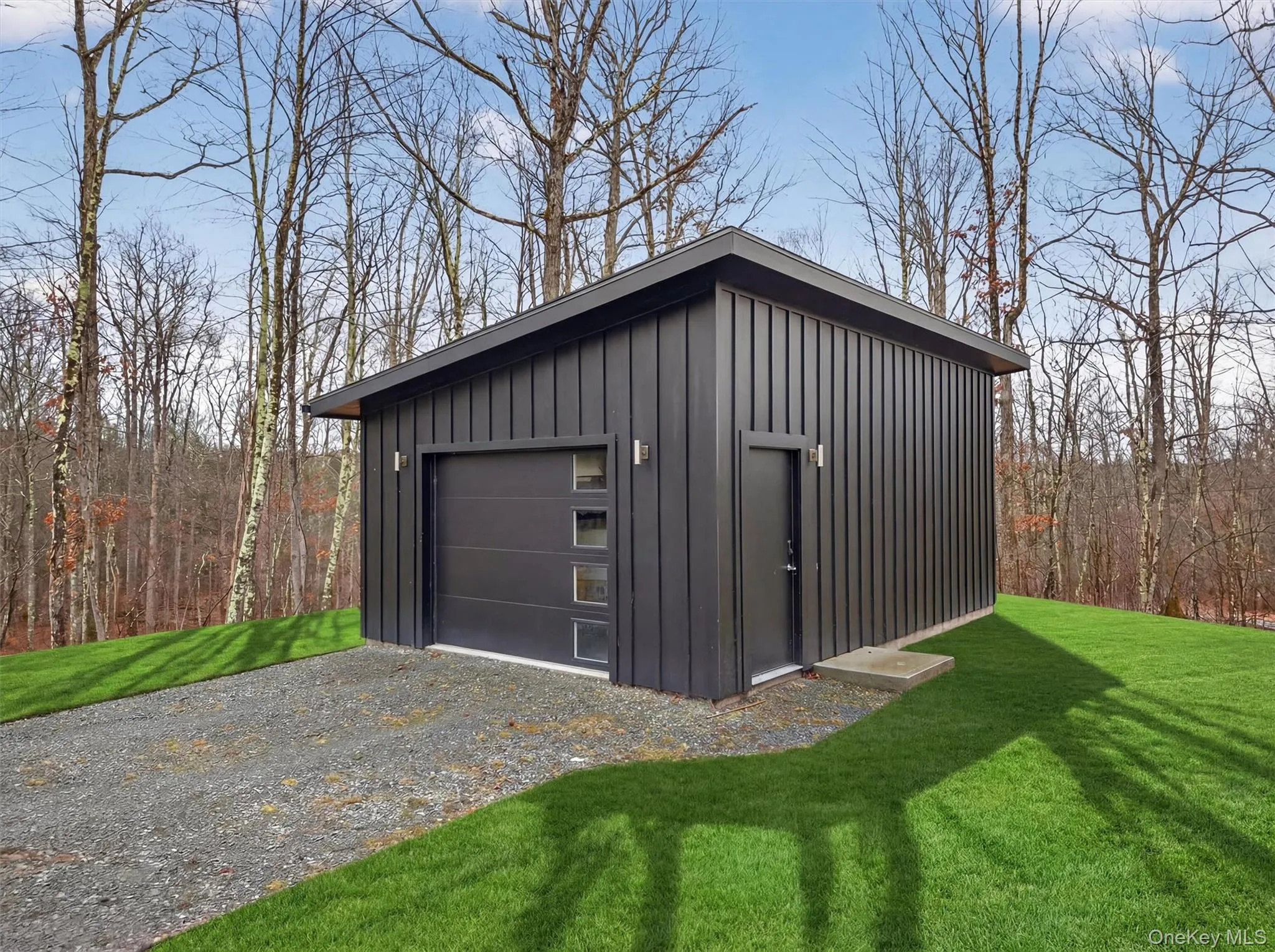 119 Lenni Lenape Road, Cochecton, NY, 2 Bedrooms Bedrooms, 5 Rooms Rooms,1 BathroomBathrooms,Residential,For Rent,Lenni Lenape,0,KEY968663 119 Lenni Lenape Road, Cochecton, NY, 2 Bedrooms Bedrooms, 5 Rooms Rooms,1 BathroomBathrooms,Residential,For Rent,Lenni Lenape,0,KEY968663