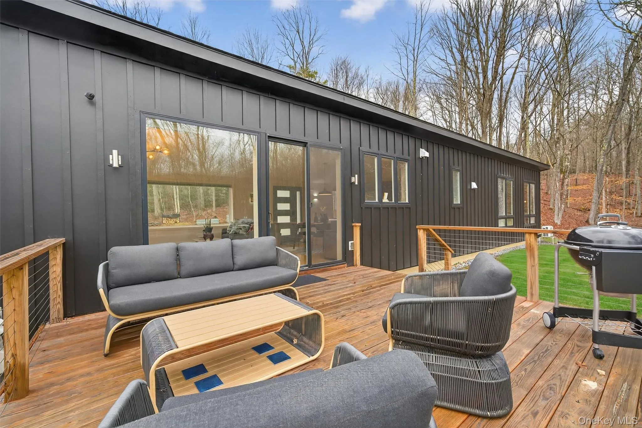 119 Lenni Lenape Road, Cochecton, NY, 2 Bedrooms Bedrooms, 5 Rooms Rooms,1 BathroomBathrooms,Residential,For Rent,Lenni Lenape,0,KEY968663 119 Lenni Lenape Road, Cochecton, NY, 2 Bedrooms Bedrooms, 5 Rooms Rooms,1 BathroomBathrooms,Residential,For Rent,Lenni Lenape,0,KEY968663
