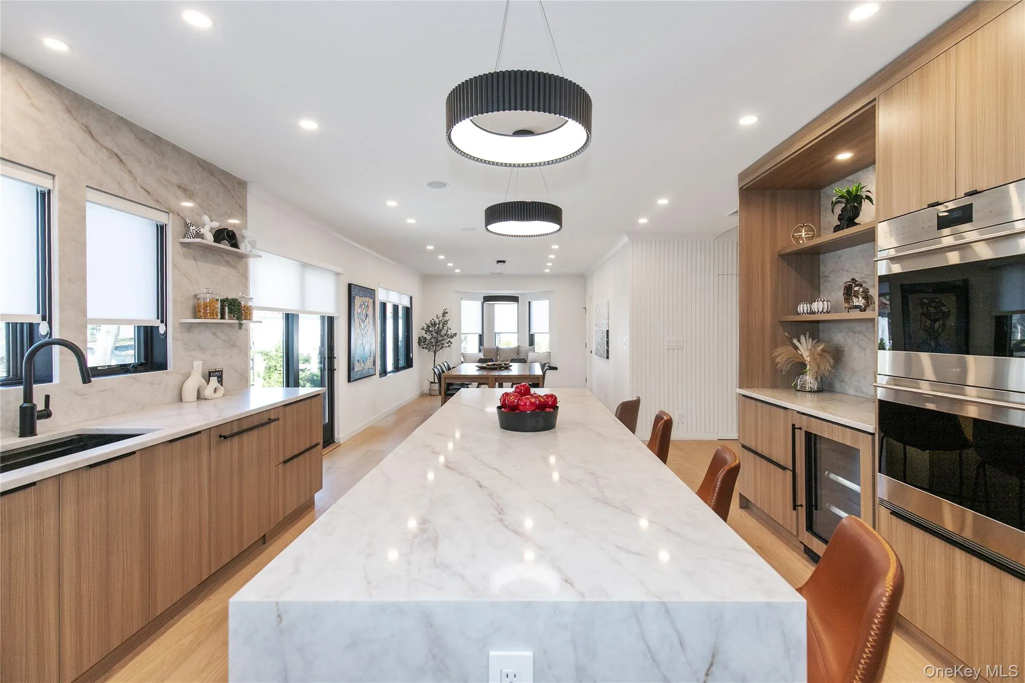 1 Bentley Road, North Hempstead, NY, 5 Bedrooms Bedrooms, 10 Rooms Rooms,4 BathroomsBathrooms,Residential,For Rent,Bentley,0,968667 1 Bentley Road, North Hempstead, NY, 5 Bedrooms Bedrooms, 10 Rooms Rooms,4 BathroomsBathrooms,Residential,For Rent,Bentley,0,968667