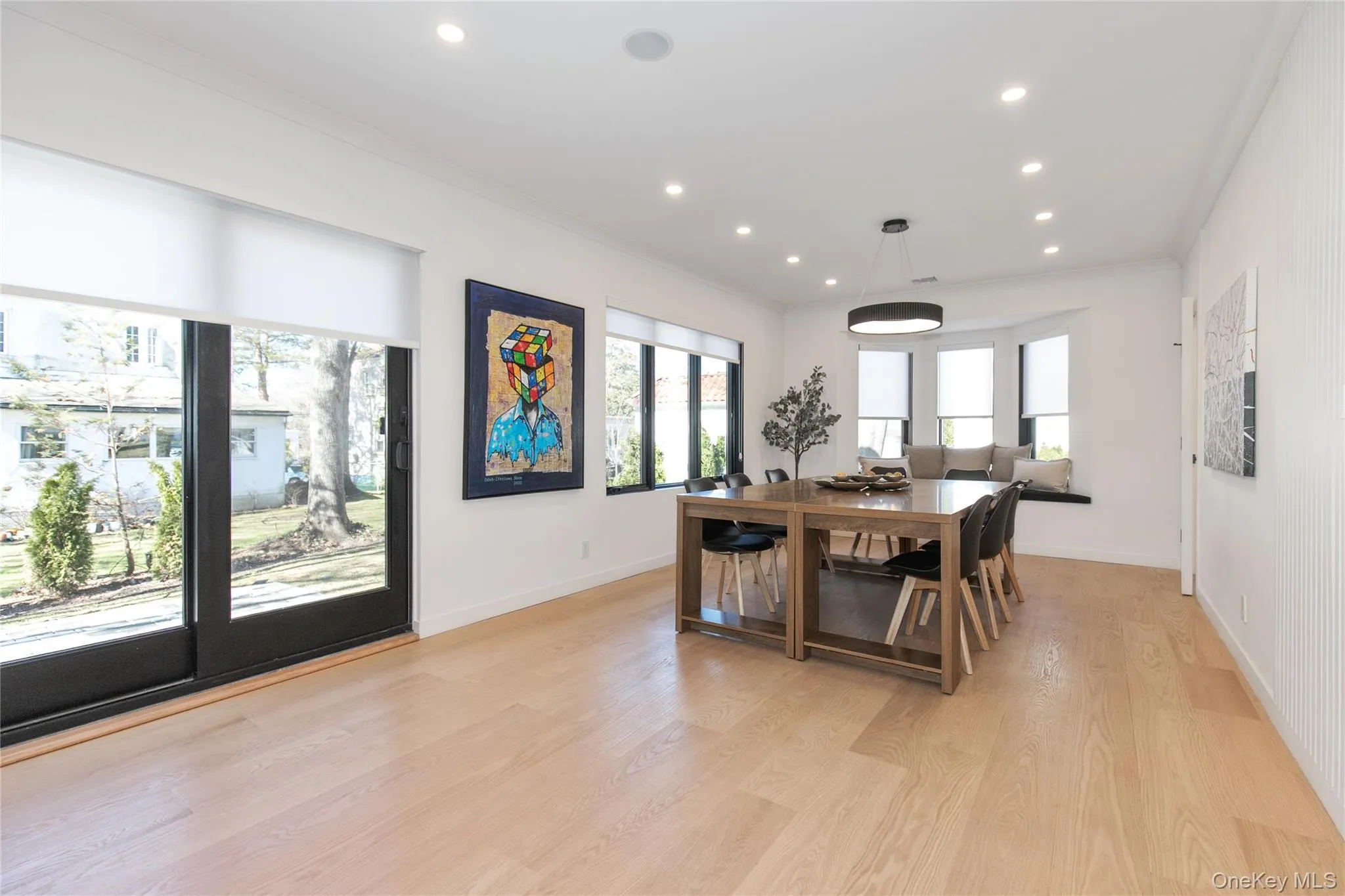 1 Bentley Road, North Hempstead, NY, 5 Bedrooms Bedrooms, 10 Rooms Rooms,4 BathroomsBathrooms,Residential,For Rent,Bentley,0,968667 1 Bentley Road, North Hempstead, NY, 5 Bedrooms Bedrooms, 10 Rooms Rooms,4 BathroomsBathrooms,Residential,For Rent,Bentley,0,968667