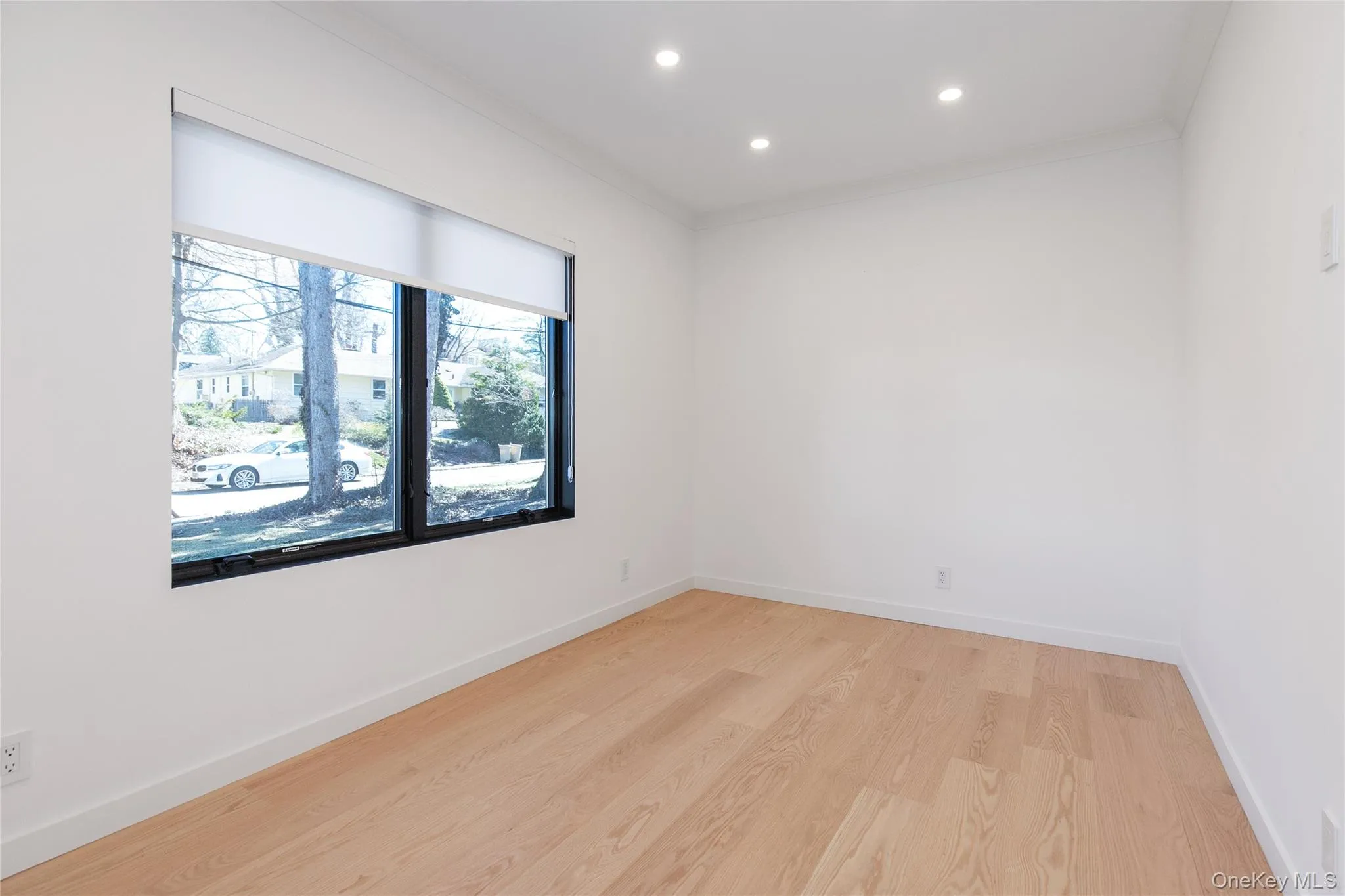 1 Bentley Road, North Hempstead, NY, 5 Bedrooms Bedrooms, 10 Rooms Rooms,4 BathroomsBathrooms,Residential,For Rent,Bentley,0,968667 1 Bentley Road, North Hempstead, NY, 5 Bedrooms Bedrooms, 10 Rooms Rooms,4 BathroomsBathrooms,Residential,For Rent,Bentley,0,968667