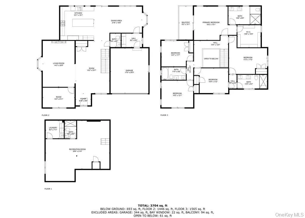 1 Bentley Road, North Hempstead, NY, 5 Bedrooms Bedrooms, 10 Rooms Rooms,4 BathroomsBathrooms,Residential,For Rent,Bentley,0,968667 1 Bentley Road, North Hempstead, NY, 5 Bedrooms Bedrooms, 10 Rooms Rooms,4 BathroomsBathrooms,Residential,For Rent,Bentley,0,968667