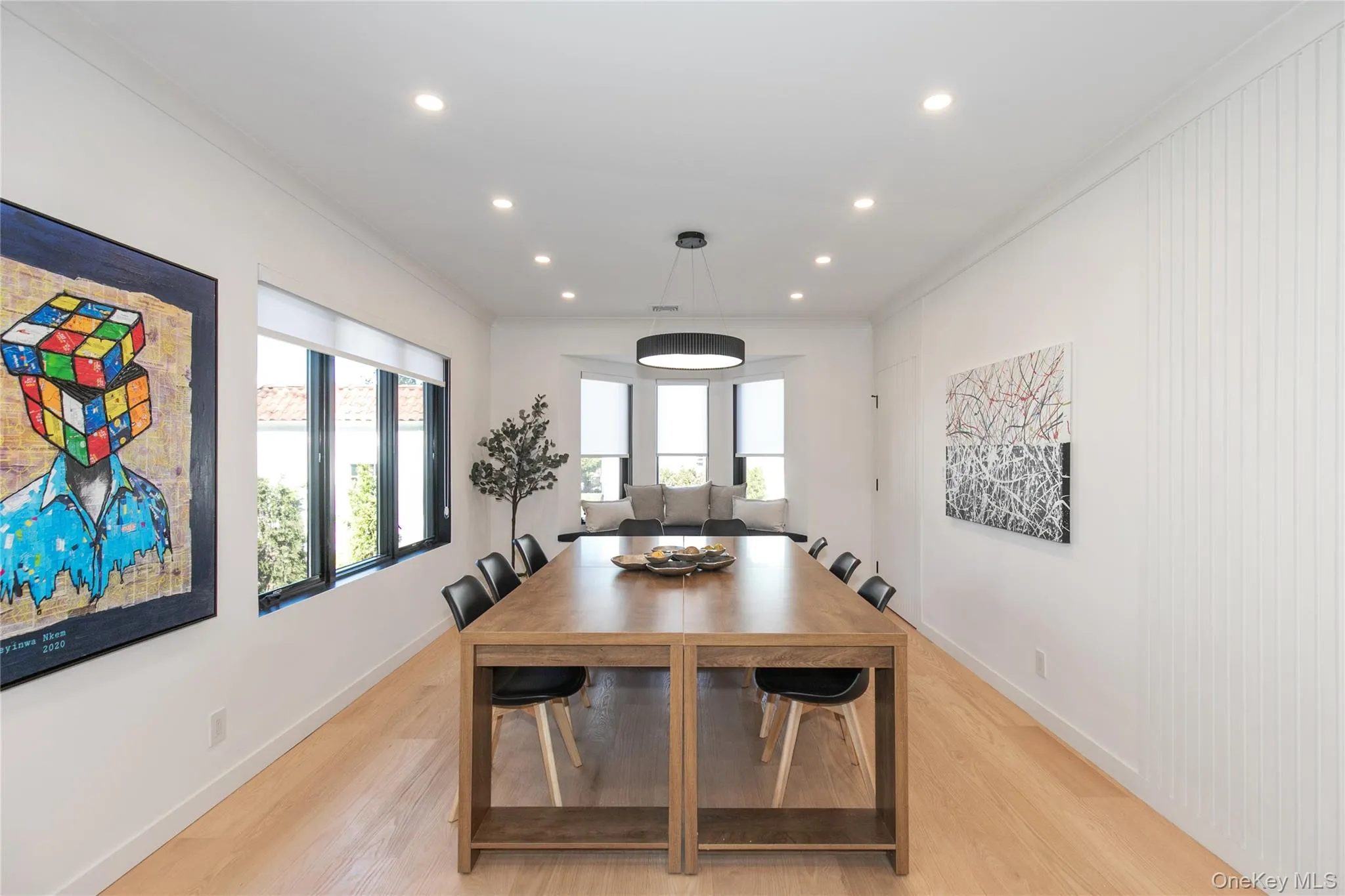 1 Bentley Road, North Hempstead, NY, 5 Bedrooms Bedrooms, 10 Rooms Rooms,4 BathroomsBathrooms,Residential,For Rent,Bentley,0,968667 1 Bentley Road, North Hempstead, NY, 5 Bedrooms Bedrooms, 10 Rooms Rooms,4 BathroomsBathrooms,Residential,For Rent,Bentley,0,968667