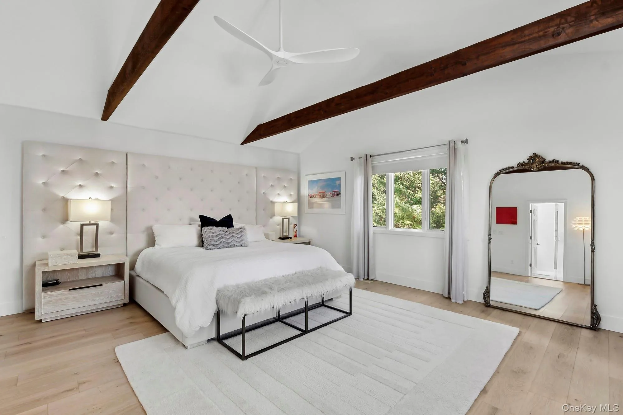 5 Cowhill Lane, East Hampton, NY, 3 Bedrooms Bedrooms, 7 Rooms Rooms,3 BathroomsBathrooms,Residential,For Rent,Cowhill,0,968672 5 Cowhill Lane, East Hampton, NY, 3 Bedrooms Bedrooms, 7 Rooms Rooms,3 BathroomsBathrooms,Residential,For Rent,Cowhill,0,968672