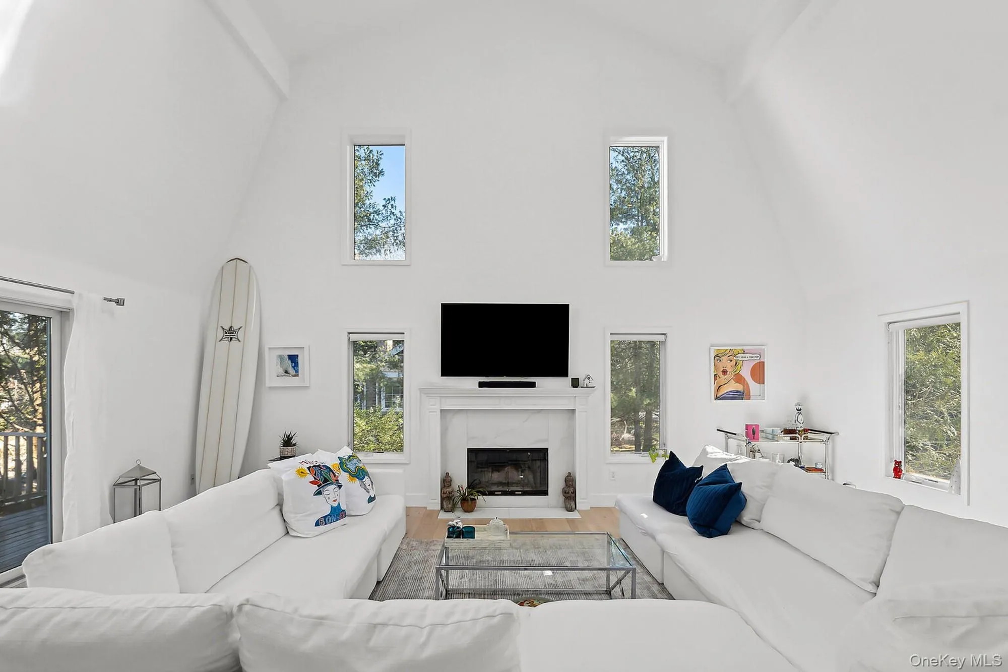 5 Cowhill Lane, East Hampton, NY, 3 Bedrooms Bedrooms, 7 Rooms Rooms,3 BathroomsBathrooms,Residential,For Rent,Cowhill,0,968672 5 Cowhill Lane, East Hampton, NY, 3 Bedrooms Bedrooms, 7 Rooms Rooms,3 BathroomsBathrooms,Residential,For Rent,Cowhill,0,968672