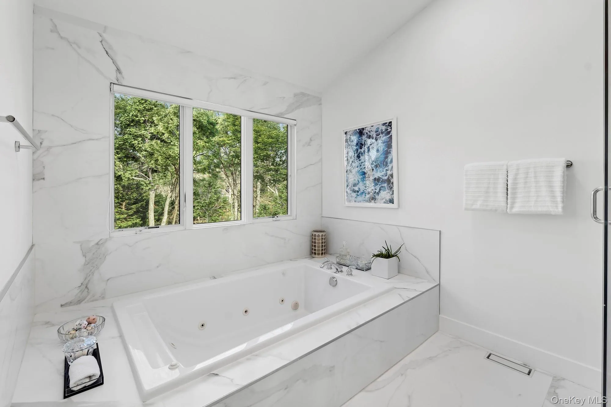 5 Cowhill Lane, East Hampton, NY, 3 Bedrooms Bedrooms, 7 Rooms Rooms,3 BathroomsBathrooms,Residential,For Rent,Cowhill,0,968672 5 Cowhill Lane, East Hampton, NY, 3 Bedrooms Bedrooms, 7 Rooms Rooms,3 BathroomsBathrooms,Residential,For Rent,Cowhill,0,968672