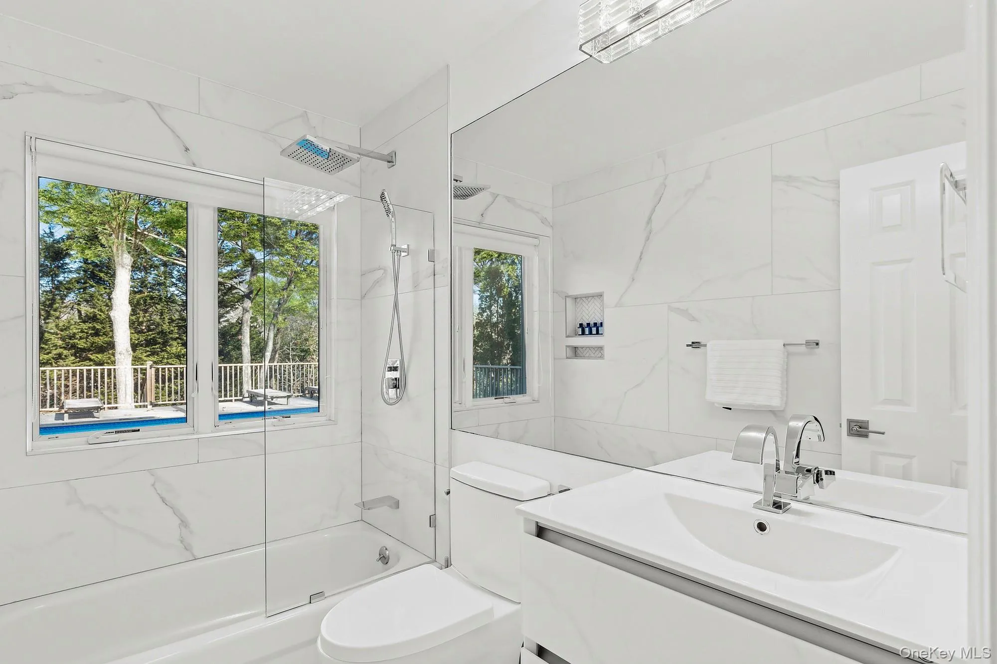 5 Cowhill Lane, East Hampton, NY, 3 Bedrooms Bedrooms, 7 Rooms Rooms,3 BathroomsBathrooms,Residential,For Rent,Cowhill,0,968672 5 Cowhill Lane, East Hampton, NY, 3 Bedrooms Bedrooms, 7 Rooms Rooms,3 BathroomsBathrooms,Residential,For Rent,Cowhill,0,968672