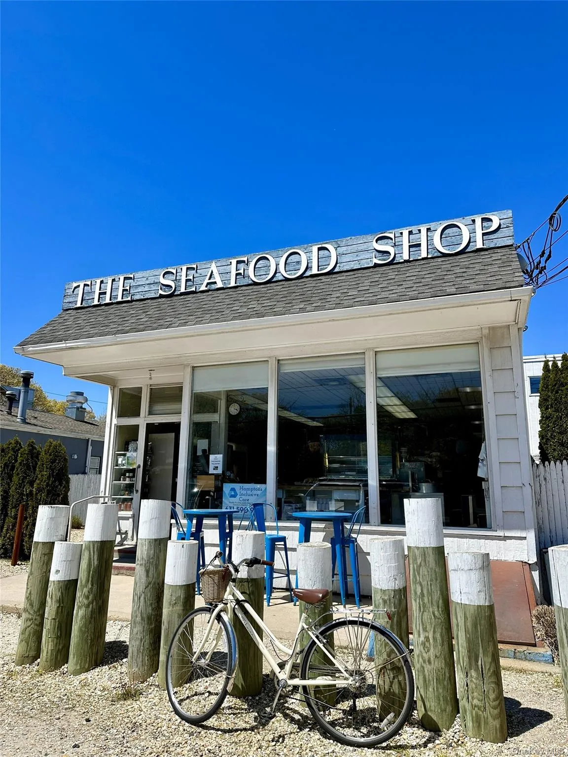 5 Cowhill Lane, East Hampton, NY, 3 Bedrooms Bedrooms, 7 Rooms Rooms,3 BathroomsBathrooms,Residential,For Rent,Cowhill,0,968672 5 Cowhill Lane, East Hampton, NY, 3 Bedrooms Bedrooms, 7 Rooms Rooms,3 BathroomsBathrooms,Residential,For Rent,Cowhill,0,968672
