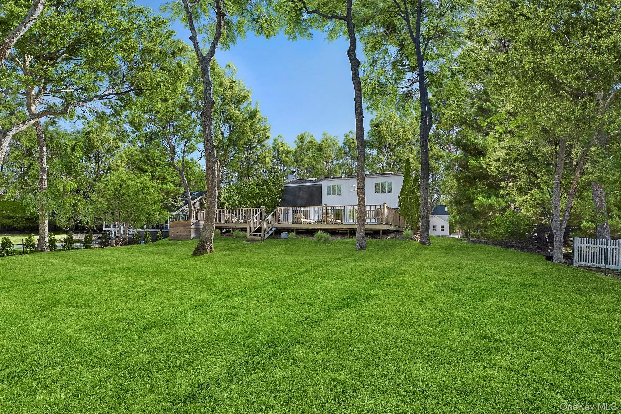 5 Cowhill Lane, East Hampton, NY, 3 Bedrooms Bedrooms, 7 Rooms Rooms,3 BathroomsBathrooms,Residential,For Rent,Cowhill,0,968672 5 Cowhill Lane, East Hampton, NY, 3 Bedrooms Bedrooms, 7 Rooms Rooms,3 BathroomsBathrooms,Residential,For Rent,Cowhill,0,968672