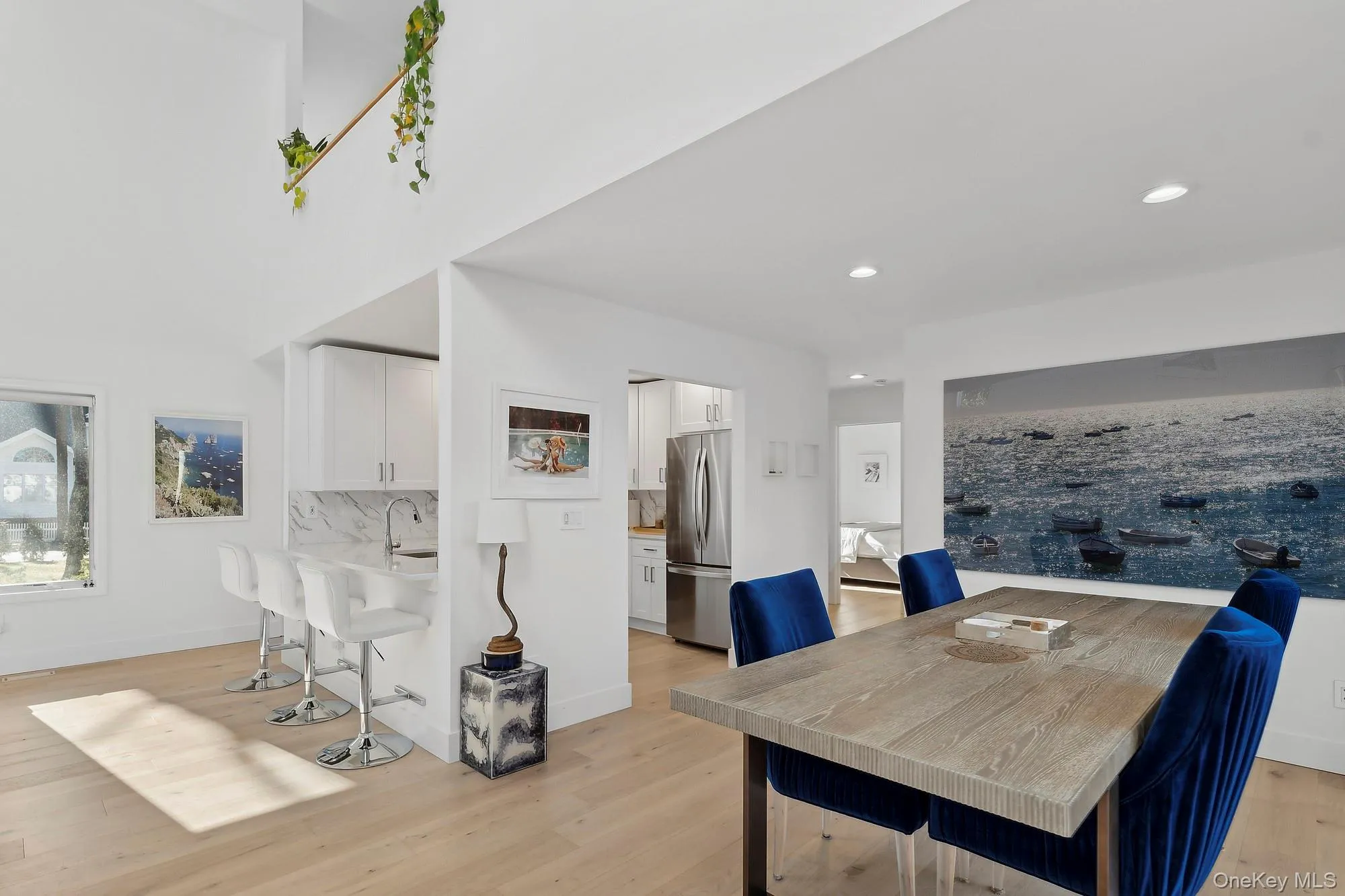5 Cowhill Lane, East Hampton, NY, 3 Bedrooms Bedrooms, 7 Rooms Rooms,3 BathroomsBathrooms,Residential,For Rent,Cowhill,0,968672 5 Cowhill Lane, East Hampton, NY, 3 Bedrooms Bedrooms, 7 Rooms Rooms,3 BathroomsBathrooms,Residential,For Rent,Cowhill,0,968672