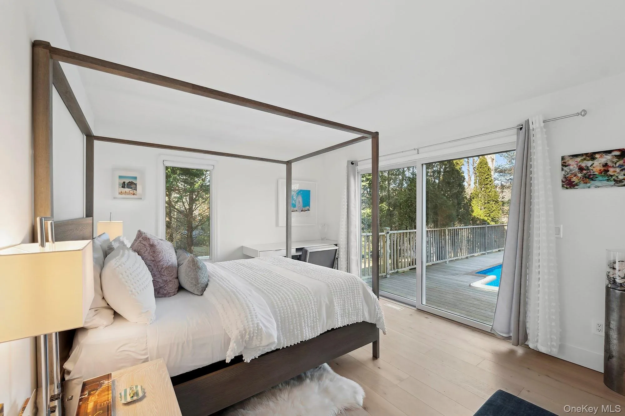 5 Cowhill Lane, East Hampton, NY, 3 Bedrooms Bedrooms, 7 Rooms Rooms,3 BathroomsBathrooms,Residential,For Rent,Cowhill,0,968672 5 Cowhill Lane, East Hampton, NY, 3 Bedrooms Bedrooms, 7 Rooms Rooms,3 BathroomsBathrooms,Residential,For Rent,Cowhill,0,968672