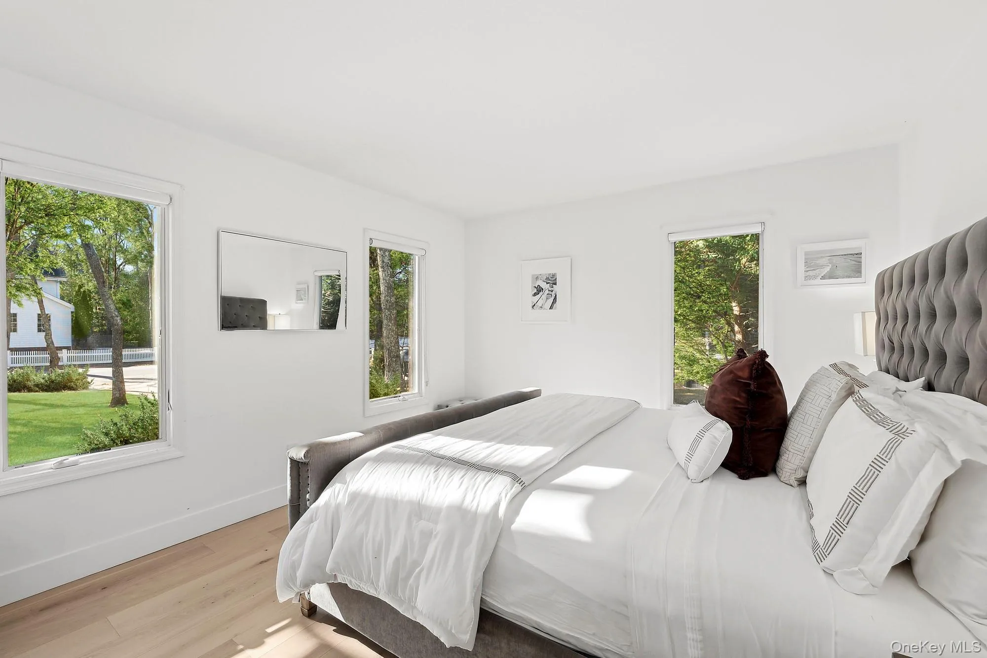 5 Cowhill Lane, East Hampton, NY, 3 Bedrooms Bedrooms, 7 Rooms Rooms,3 BathroomsBathrooms,Residential,For Rent,Cowhill,0,968672 5 Cowhill Lane, East Hampton, NY, 3 Bedrooms Bedrooms, 7 Rooms Rooms,3 BathroomsBathrooms,Residential,For Rent,Cowhill,0,968672