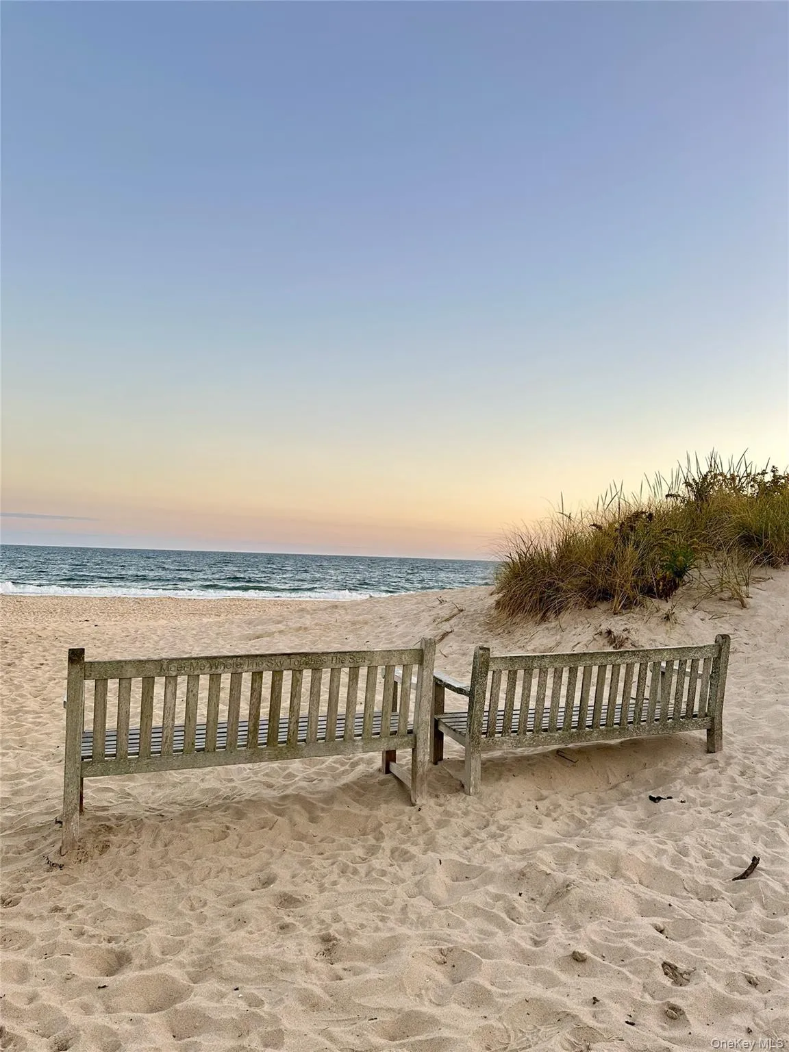5 Cowhill Lane, East Hampton, NY, 3 Bedrooms Bedrooms, 7 Rooms Rooms,3 BathroomsBathrooms,Residential,For Rent,Cowhill,0,968672 5 Cowhill Lane, East Hampton, NY, 3 Bedrooms Bedrooms, 7 Rooms Rooms,3 BathroomsBathrooms,Residential,For Rent,Cowhill,0,968672