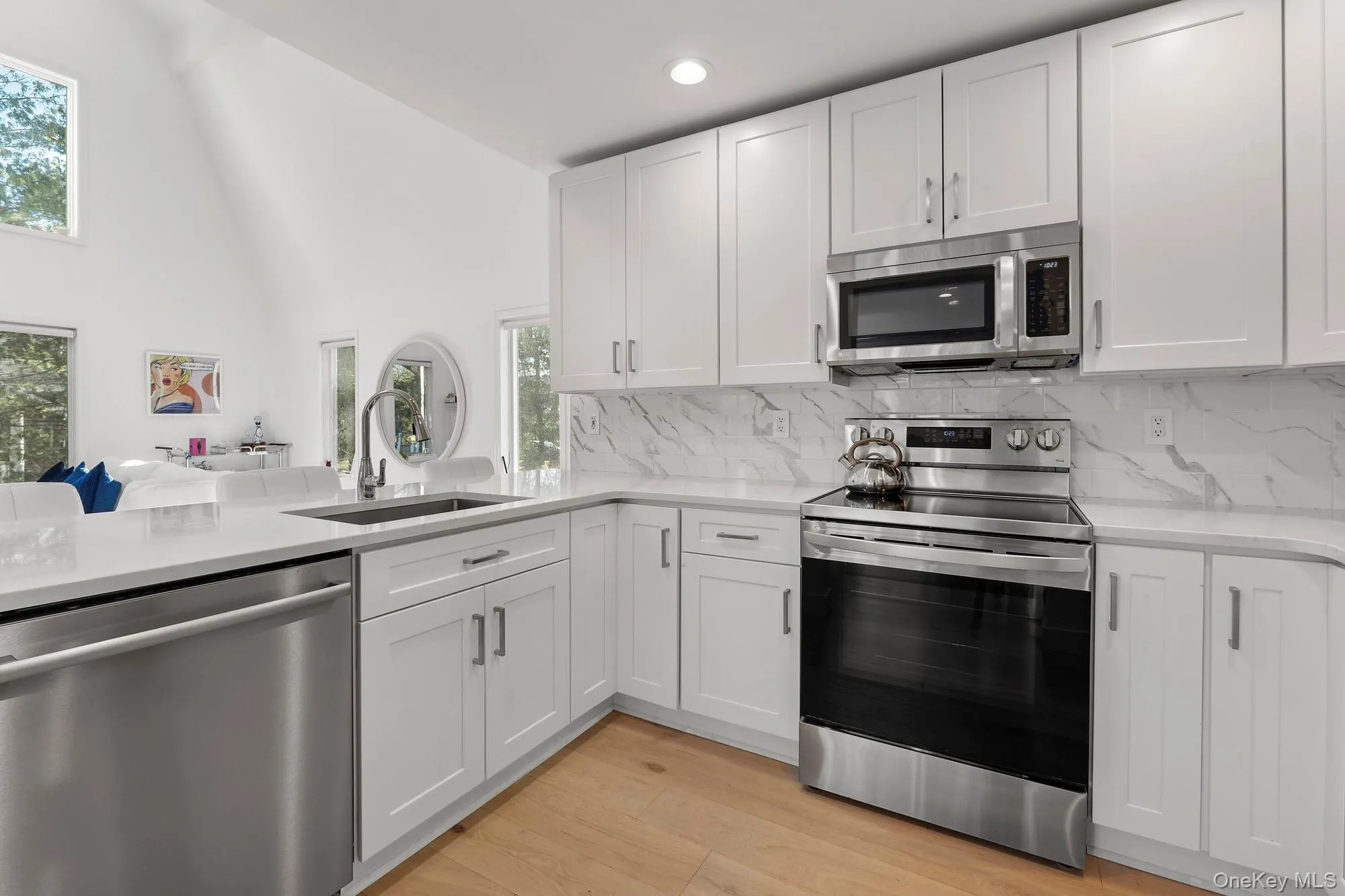 5 Cowhill Lane, East Hampton, NY, 3 Bedrooms Bedrooms, 7 Rooms Rooms,3 BathroomsBathrooms,Residential,For Rent,Cowhill,0,968672 5 Cowhill Lane, East Hampton, NY, 3 Bedrooms Bedrooms, 7 Rooms Rooms,3 BathroomsBathrooms,Residential,For Rent,Cowhill,0,968672
