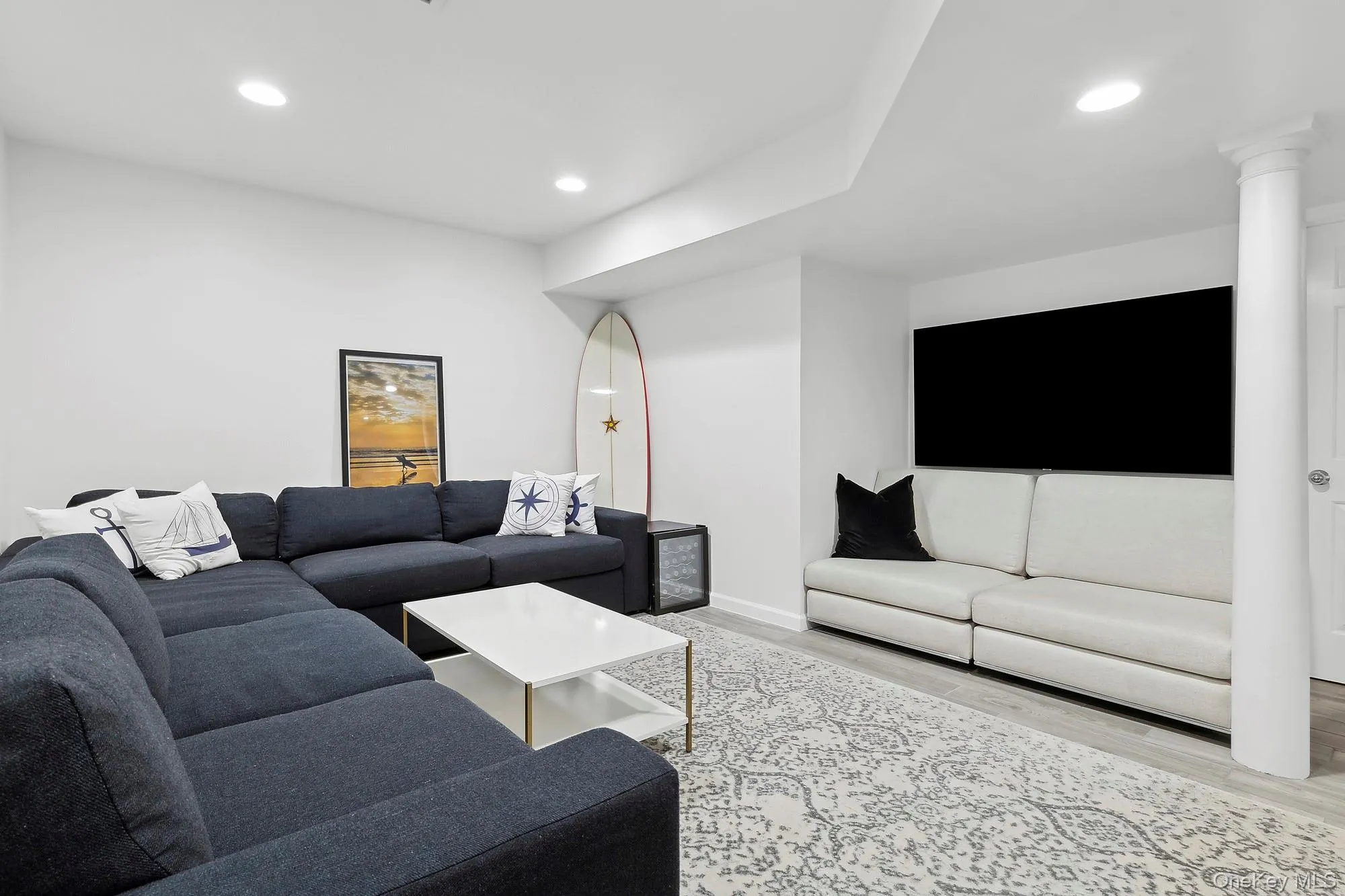 5 Cowhill Lane, East Hampton, NY, 3 Bedrooms Bedrooms, 7 Rooms Rooms,3 BathroomsBathrooms,Residential,For Rent,Cowhill,0,968672 5 Cowhill Lane, East Hampton, NY, 3 Bedrooms Bedrooms, 7 Rooms Rooms,3 BathroomsBathrooms,Residential,For Rent,Cowhill,0,968672