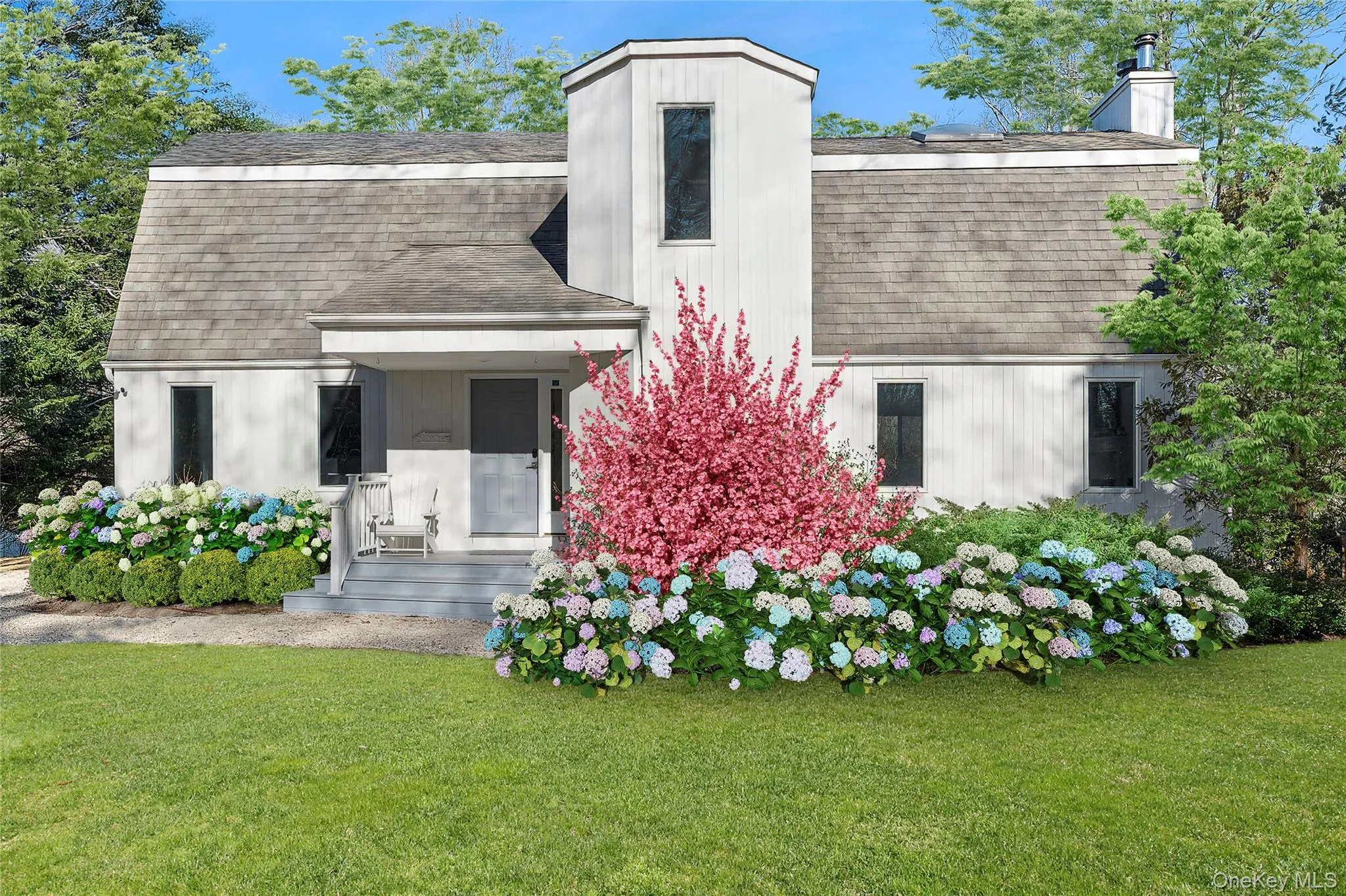 5 Cowhill Lane, East Hampton, NY, 3 Bedrooms Bedrooms, 7 Rooms Rooms,3 BathroomsBathrooms,Residential,For Rent,Cowhill,0,968672 5 Cowhill Lane, East Hampton, NY, 3 Bedrooms Bedrooms, 7 Rooms Rooms,3 BathroomsBathrooms,Residential,For Rent,Cowhill,0,968672