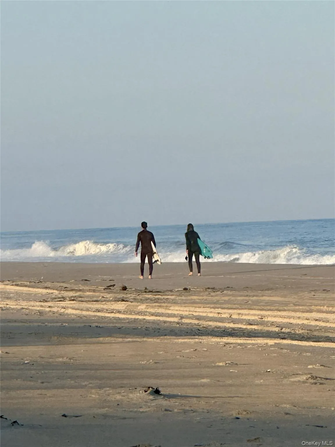 5 Cowhill Lane, East Hampton, NY, 3 Bedrooms Bedrooms, 7 Rooms Rooms,3 BathroomsBathrooms,Residential,For Rent,Cowhill,0,968672 5 Cowhill Lane, East Hampton, NY, 3 Bedrooms Bedrooms, 7 Rooms Rooms,3 BathroomsBathrooms,Residential,For Rent,Cowhill,0,968672