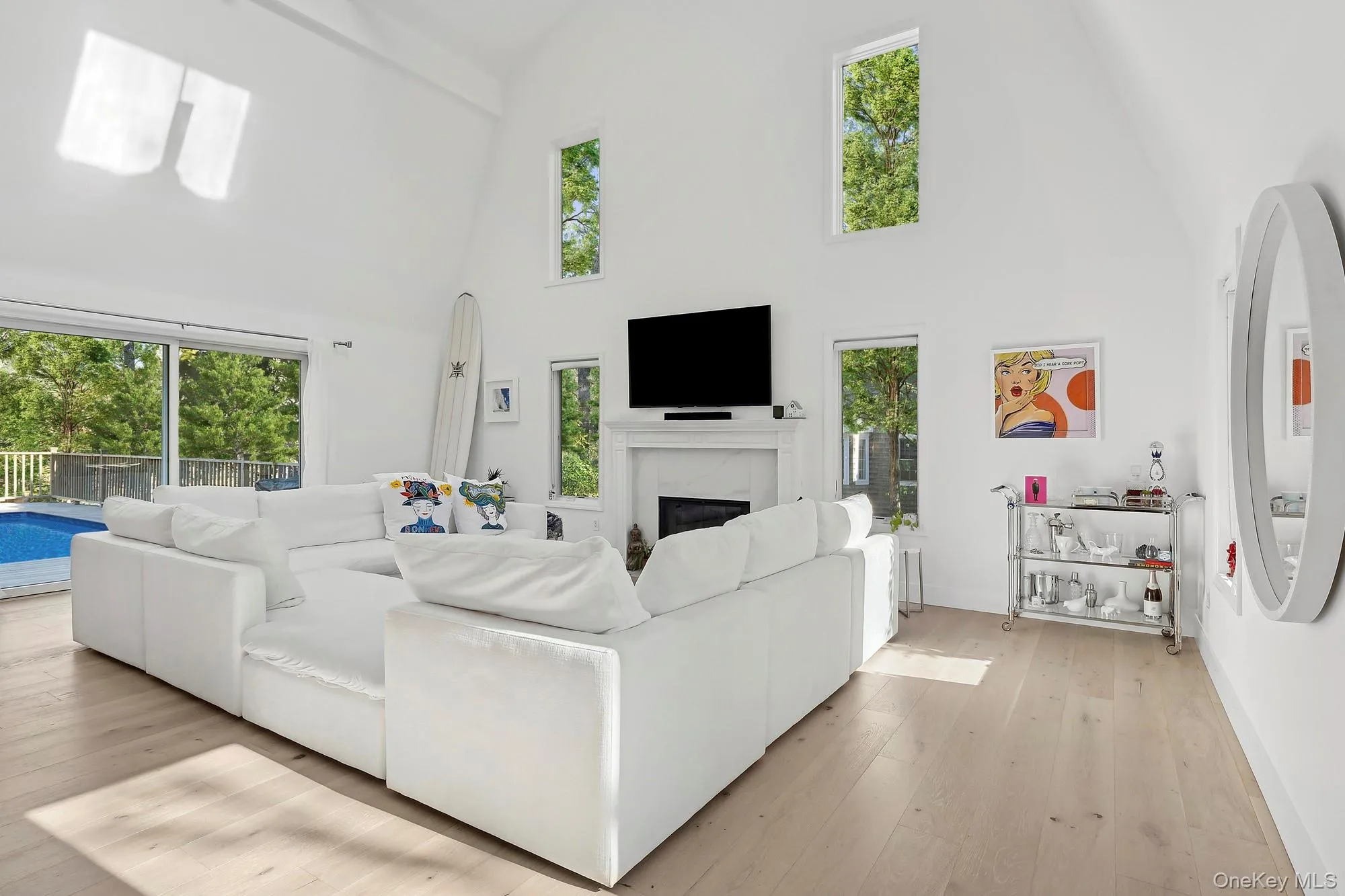 5 Cowhill Lane, East Hampton, NY, 3 Bedrooms Bedrooms, 7 Rooms Rooms,3 BathroomsBathrooms,Residential,For Rent,Cowhill,0,968672 5 Cowhill Lane, East Hampton, NY, 3 Bedrooms Bedrooms, 7 Rooms Rooms,3 BathroomsBathrooms,Residential,For Rent,Cowhill,0,968672