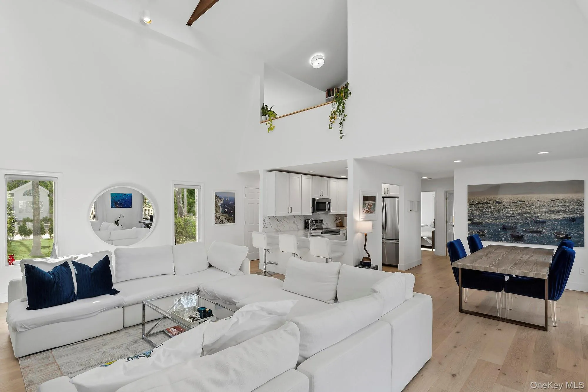 5 Cowhill Lane, East Hampton, NY, 3 Bedrooms Bedrooms, 7 Rooms Rooms,3 BathroomsBathrooms,Residential,For Rent,Cowhill,0,968672 5 Cowhill Lane, East Hampton, NY, 3 Bedrooms Bedrooms, 7 Rooms Rooms,3 BathroomsBathrooms,Residential,For Rent,Cowhill,0,968672