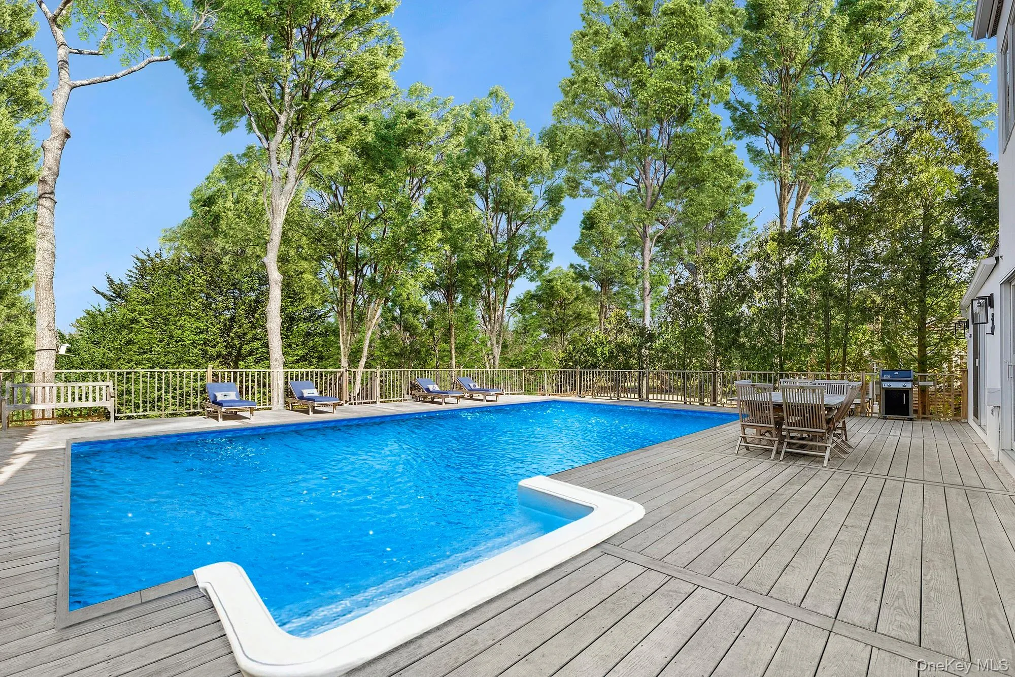 5 Cowhill Lane, East Hampton, NY, 3 Bedrooms Bedrooms, 7 Rooms Rooms,3 BathroomsBathrooms,Residential,For Rent,Cowhill,0,968672 5 Cowhill Lane, East Hampton, NY, 3 Bedrooms Bedrooms, 7 Rooms Rooms,3 BathroomsBathrooms,Residential,For Rent,Cowhill,0,968672