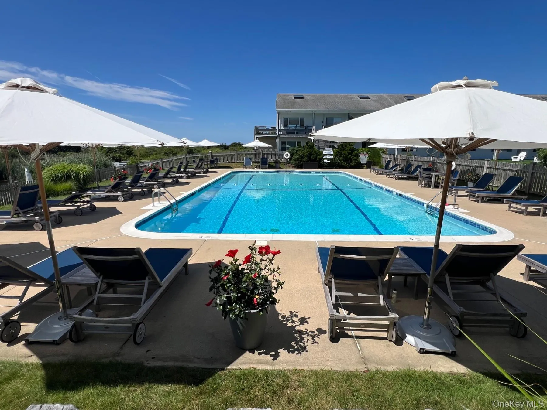 379 Bluff Road, East Hampton, NY, 1 Bedroom Bedrooms, 3 Rooms Rooms,1 BathroomBathrooms,Residential Sale,For Rent,Bluff,0,968679 379 Bluff Road, East Hampton, NY, 1 Bedroom Bedrooms, 3 Rooms Rooms,1 BathroomBathrooms,Residential Sale,For Rent,Bluff,0,968679