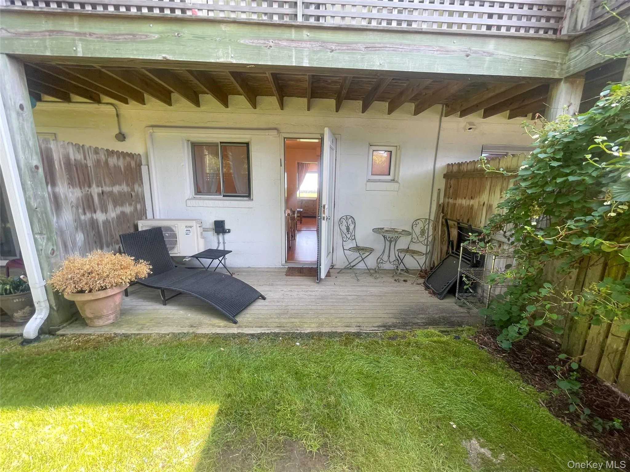 379 Bluff Road, East Hampton, NY, 1 Bedroom Bedrooms, 3 Rooms Rooms,1 BathroomBathrooms,Residential Sale,For Rent,Bluff,0,968679 379 Bluff Road, East Hampton, NY, 1 Bedroom Bedrooms, 3 Rooms Rooms,1 BathroomBathrooms,Residential Sale,For Rent,Bluff,0,968679