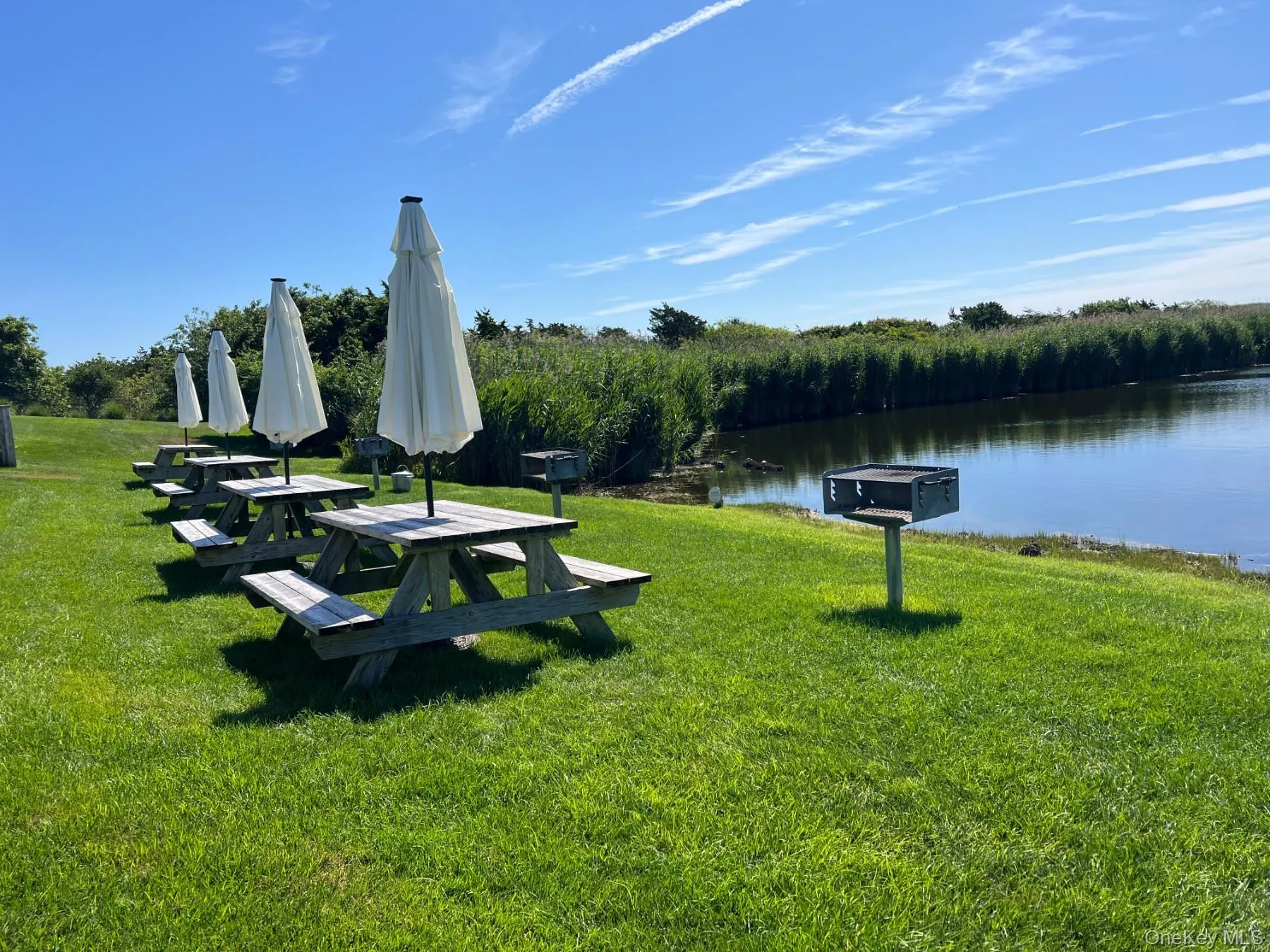 379 Bluff Road, East Hampton, NY, 1 Bedroom Bedrooms, 3 Rooms Rooms,1 BathroomBathrooms,Residential Sale,For Rent,Bluff,0,968679 379 Bluff Road, East Hampton, NY, 1 Bedroom Bedrooms, 3 Rooms Rooms,1 BathroomBathrooms,Residential Sale,For Rent,Bluff,0,968679