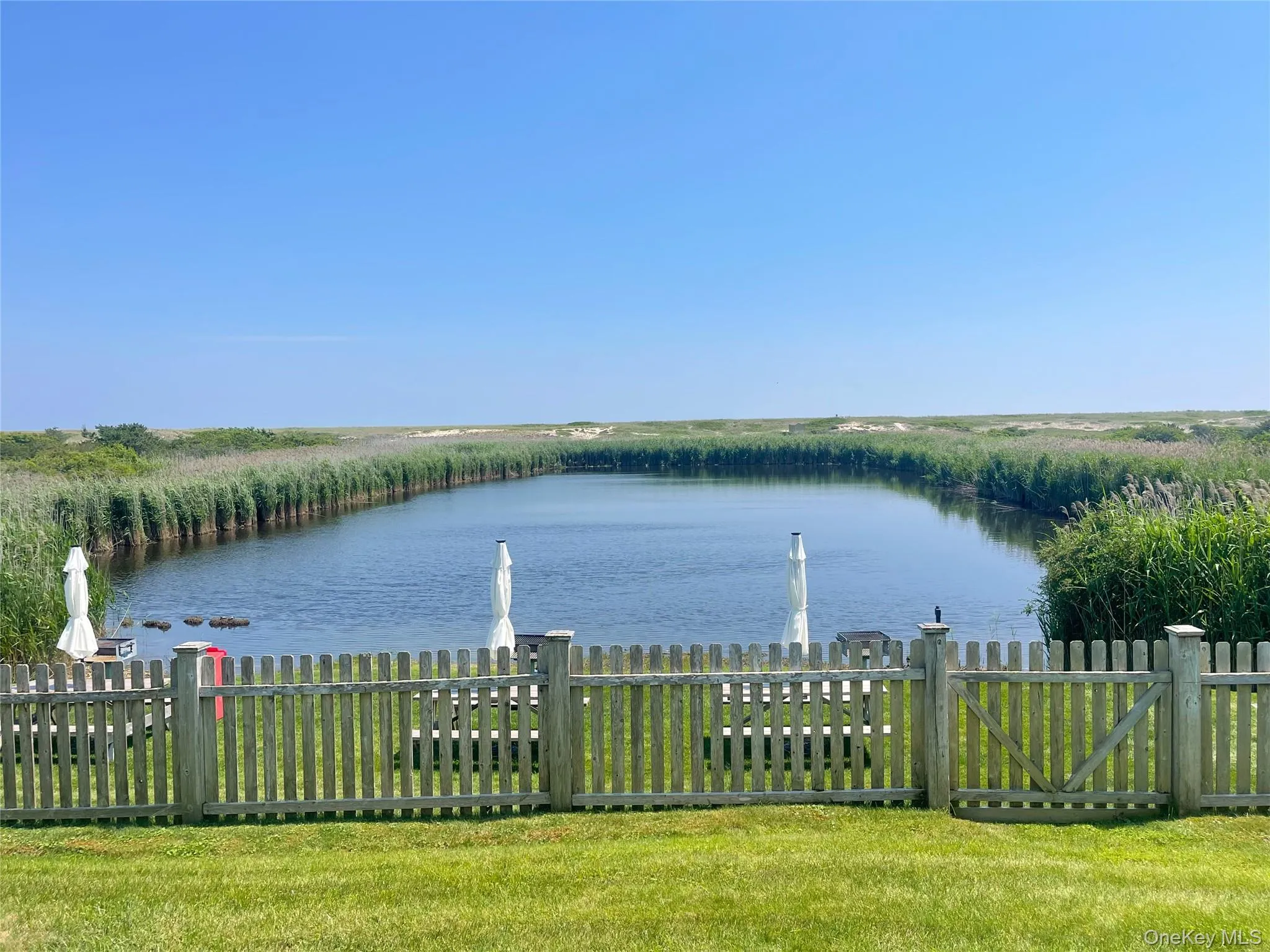 379 Bluff Road, East Hampton, NY, 1 Bedroom Bedrooms, 3 Rooms Rooms,1 BathroomBathrooms,Residential Sale,For Rent,Bluff,0,968679 379 Bluff Road, East Hampton, NY, 1 Bedroom Bedrooms, 3 Rooms Rooms,1 BathroomBathrooms,Residential Sale,For Rent,Bluff,0,968679