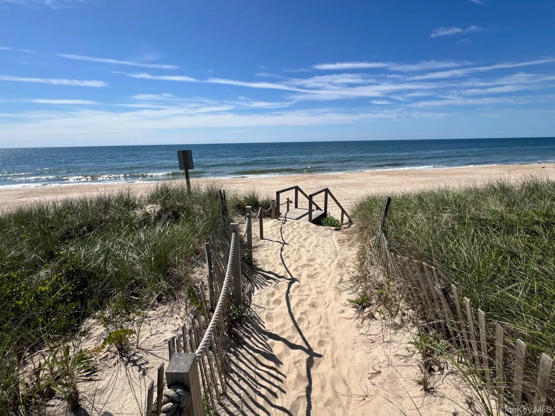 379 Bluff Road, East Hampton, NY, 1 Bedroom Bedrooms, 3 Rooms Rooms,1 BathroomBathrooms,Residential Sale,For Rent,Bluff,0,968679 379 Bluff Road, East Hampton, NY, 1 Bedroom Bedrooms, 3 Rooms Rooms,1 BathroomBathrooms,Residential Sale,For Rent,Bluff,0,968679