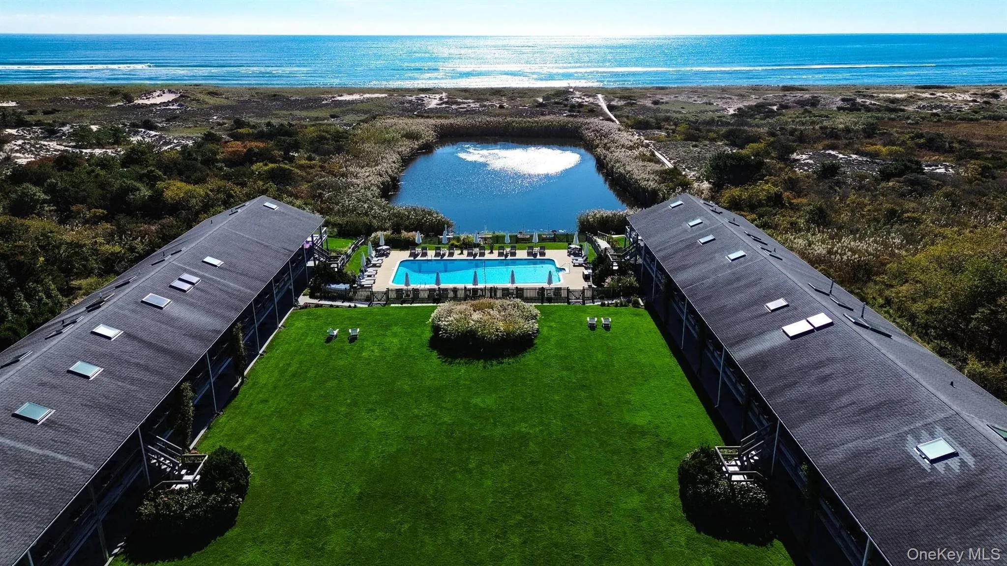379 Bluff Road, East Hampton, NY, 1 Bedroom Bedrooms, 3 Rooms Rooms,1 BathroomBathrooms,Residential Sale,For Rent,Bluff,0,968679 379 Bluff Road, East Hampton, NY, 1 Bedroom Bedrooms, 3 Rooms Rooms,1 BathroomBathrooms,Residential Sale,For Rent,Bluff,0,968679