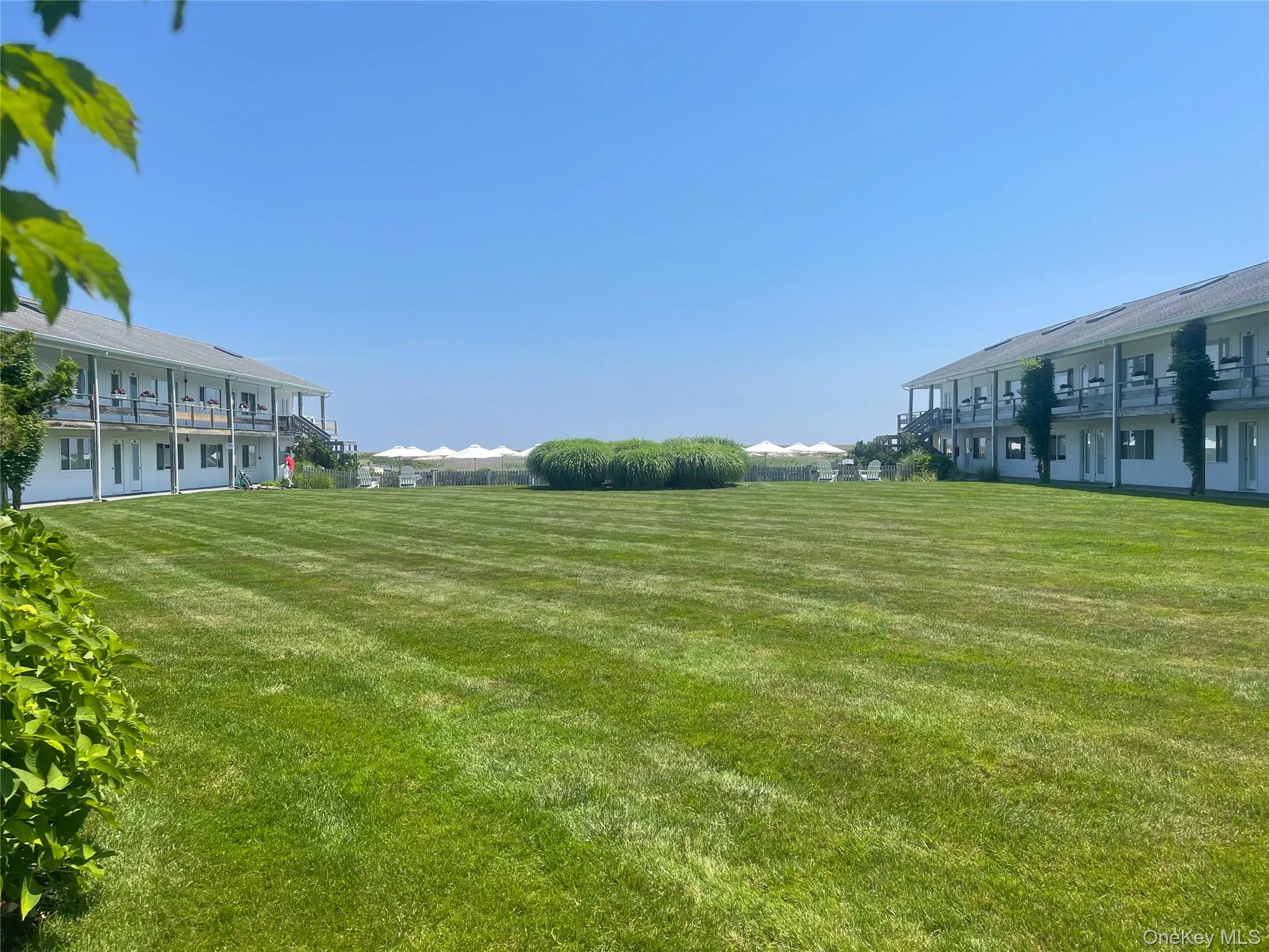 379 Bluff Road, East Hampton, NY, 1 Bedroom Bedrooms, 3 Rooms Rooms,1 BathroomBathrooms,Residential Sale,For Rent,Bluff,0,968679 379 Bluff Road, East Hampton, NY, 1 Bedroom Bedrooms, 3 Rooms Rooms,1 BathroomBathrooms,Residential Sale,For Rent,Bluff,0,968679