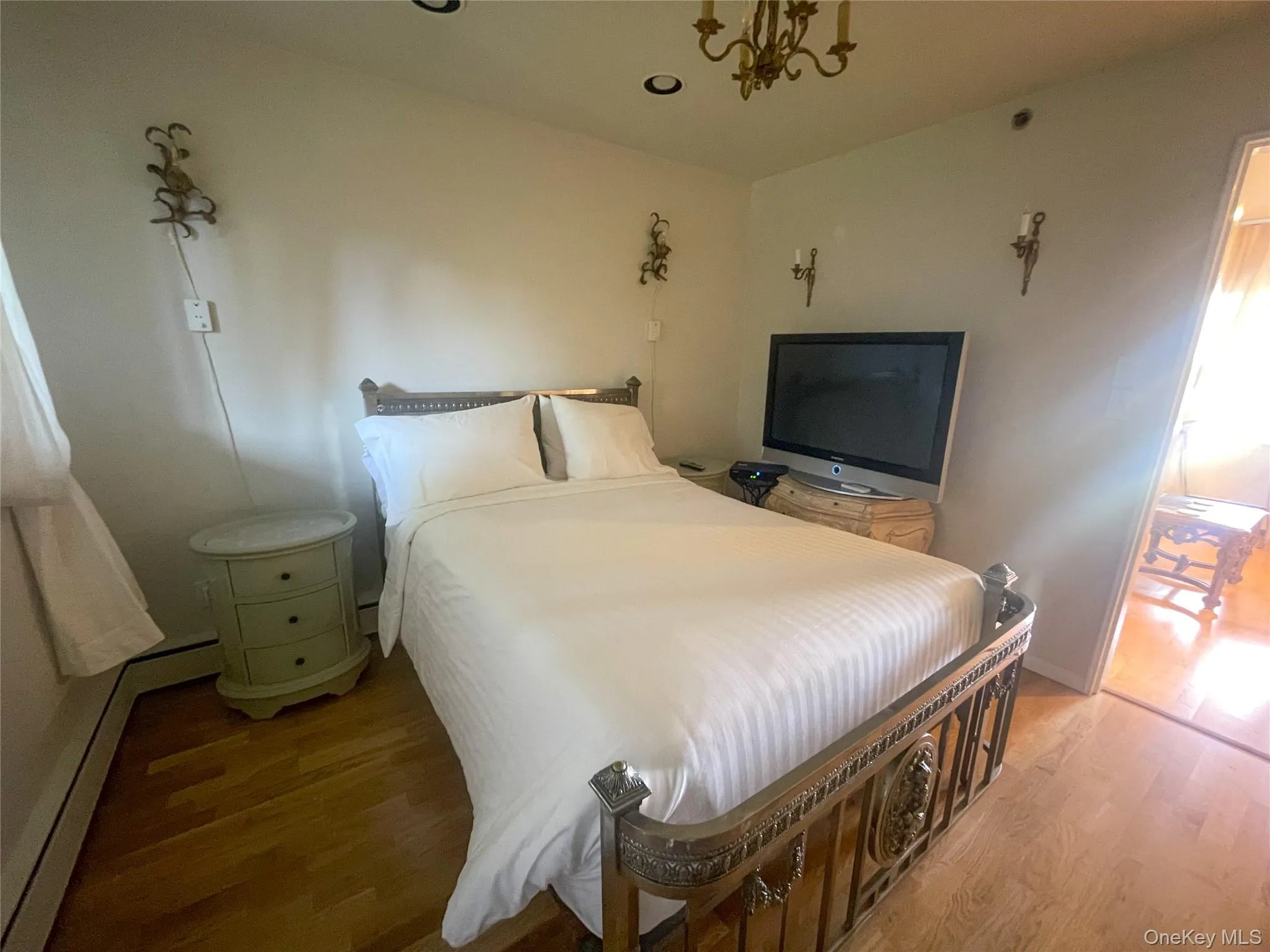 379 Bluff Road, East Hampton, NY, 1 Bedroom Bedrooms, 3 Rooms Rooms,1 BathroomBathrooms,Residential Sale,For Rent,Bluff,0,968679 379 Bluff Road, East Hampton, NY, 1 Bedroom Bedrooms, 3 Rooms Rooms,1 BathroomBathrooms,Residential Sale,For Rent,Bluff,0,968679