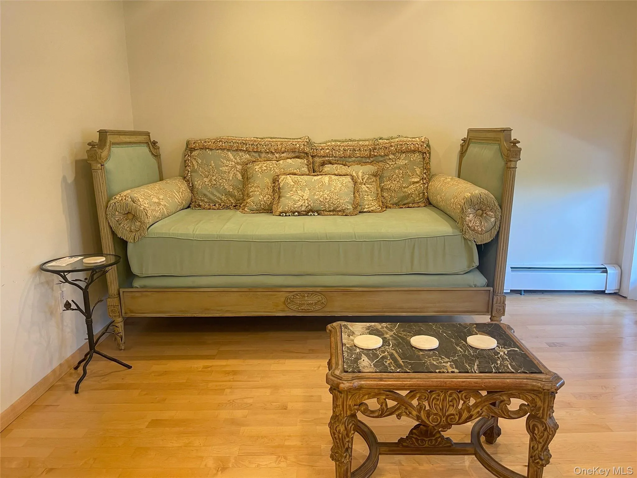 379 Bluff Road, East Hampton, NY, 1 Bedroom Bedrooms, 3 Rooms Rooms,1 BathroomBathrooms,Residential Sale,For Rent,Bluff,0,968679 379 Bluff Road, East Hampton, NY, 1 Bedroom Bedrooms, 3 Rooms Rooms,1 BathroomBathrooms,Residential Sale,For Rent,Bluff,0,968679