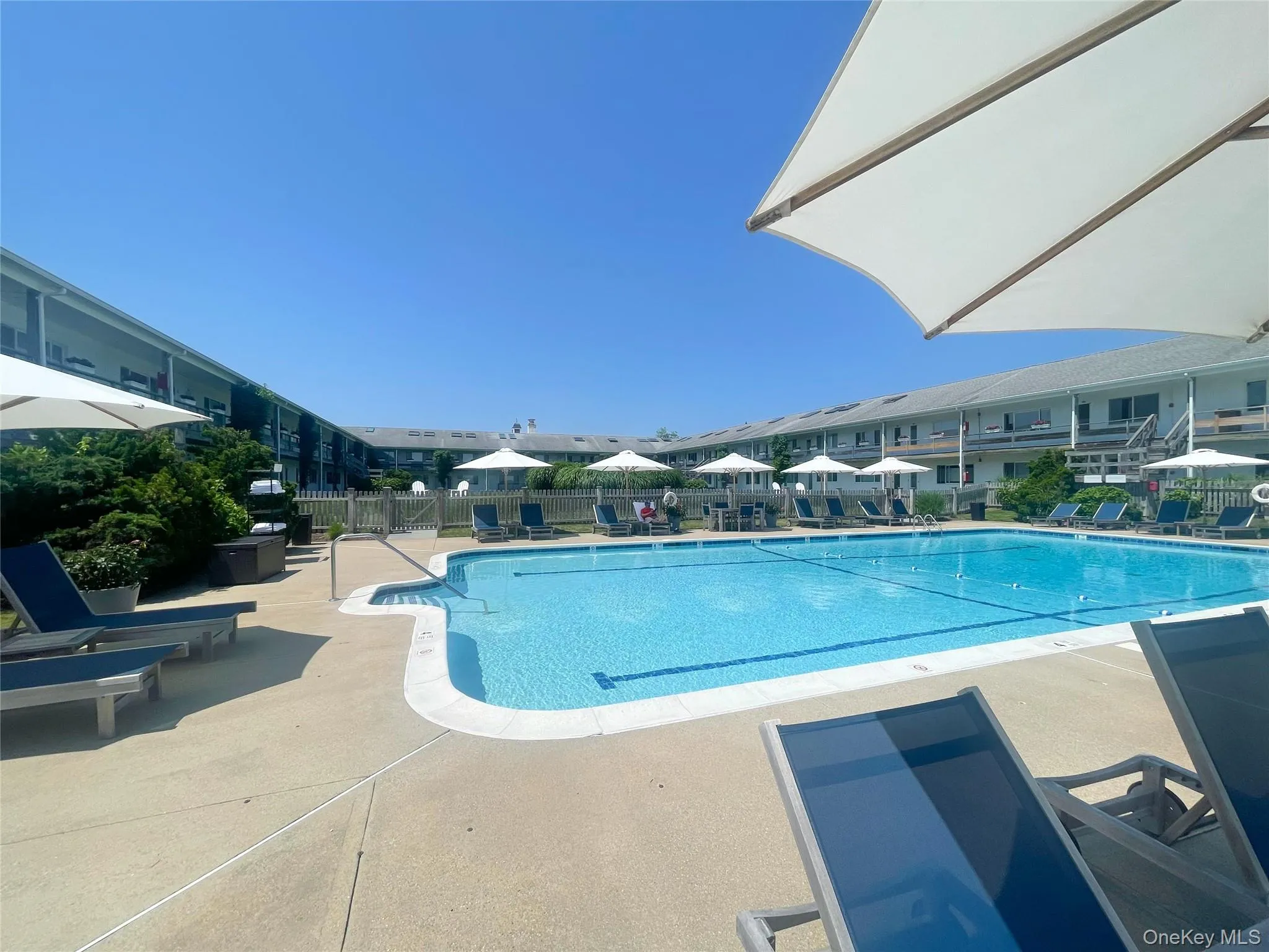 379 Bluff Road, East Hampton, NY, 1 Bedroom Bedrooms, 3 Rooms Rooms,1 BathroomBathrooms,Residential Sale,For Rent,Bluff,0,968679 379 Bluff Road, East Hampton, NY, 1 Bedroom Bedrooms, 3 Rooms Rooms,1 BathroomBathrooms,Residential Sale,For Rent,Bluff,0,968679